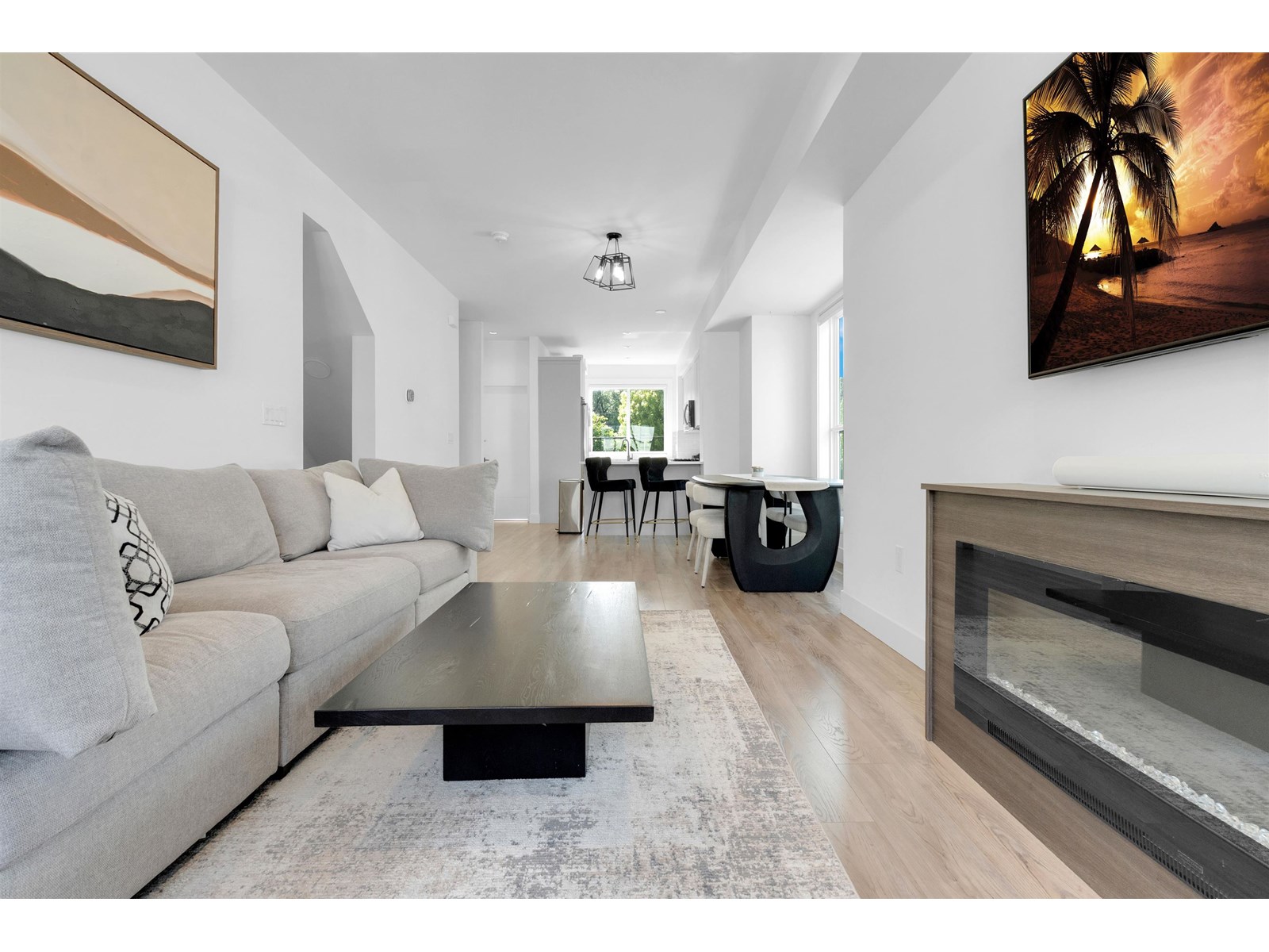 4 7050 188 STREET, surrey, British Columbia