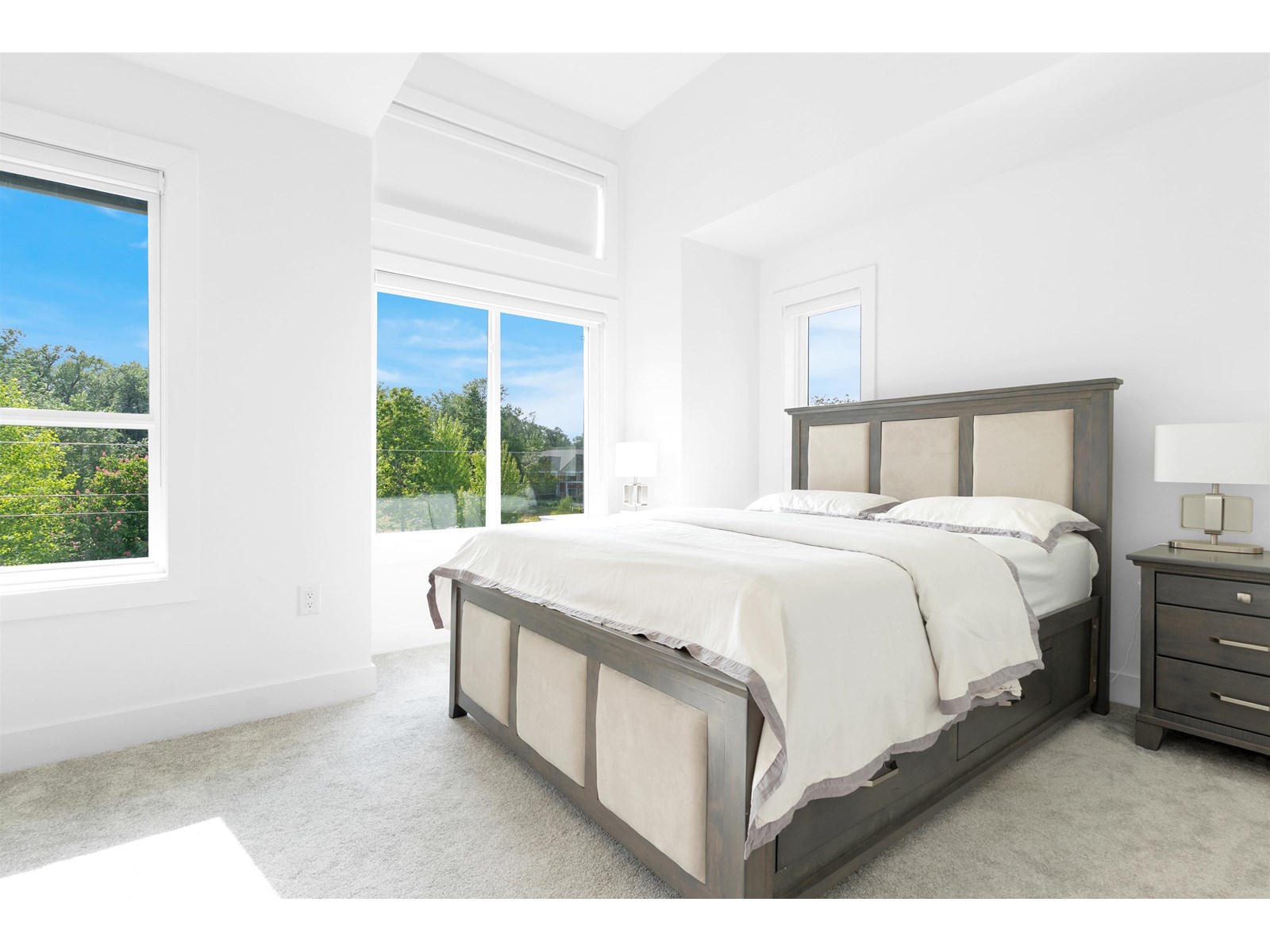4 7050 188 Street, Surrey, British Columbia  V4N 3G6 - Photo 16 - R3008164