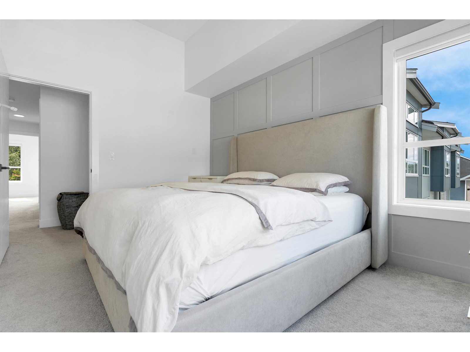 4 7050 188 Street, Surrey, British Columbia  V4N 3G6 - Photo 12 - R3008164