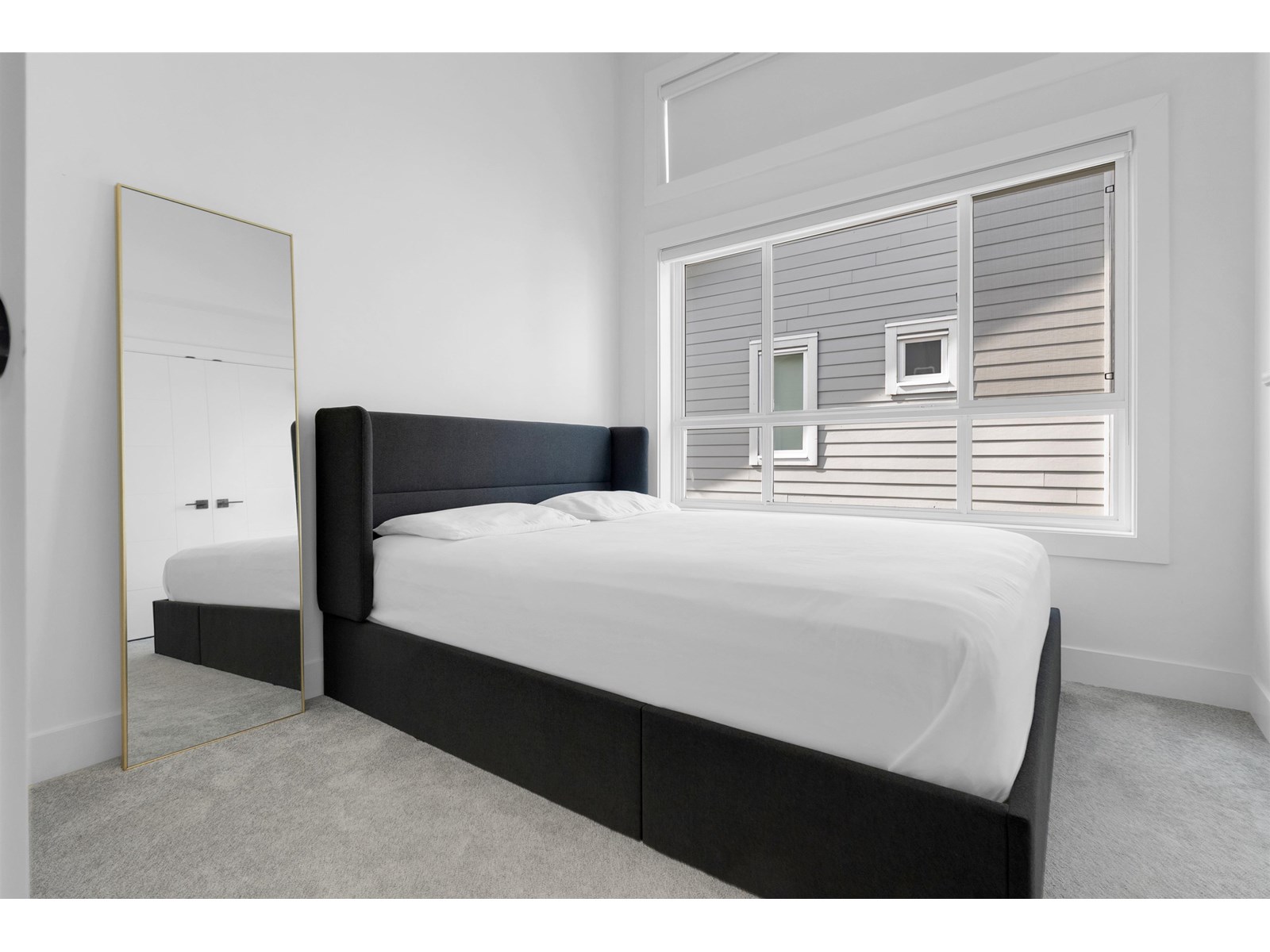 4 7050 188 Street, Surrey, British Columbia  V4N 3G6 - Photo 14 - R3008164