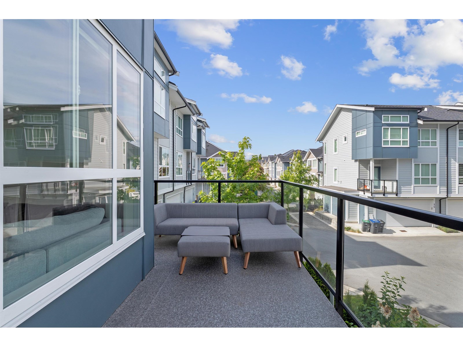 4 7050 188 Street, Surrey, British Columbia  V4N 3G6 - Photo 10 - R3008164