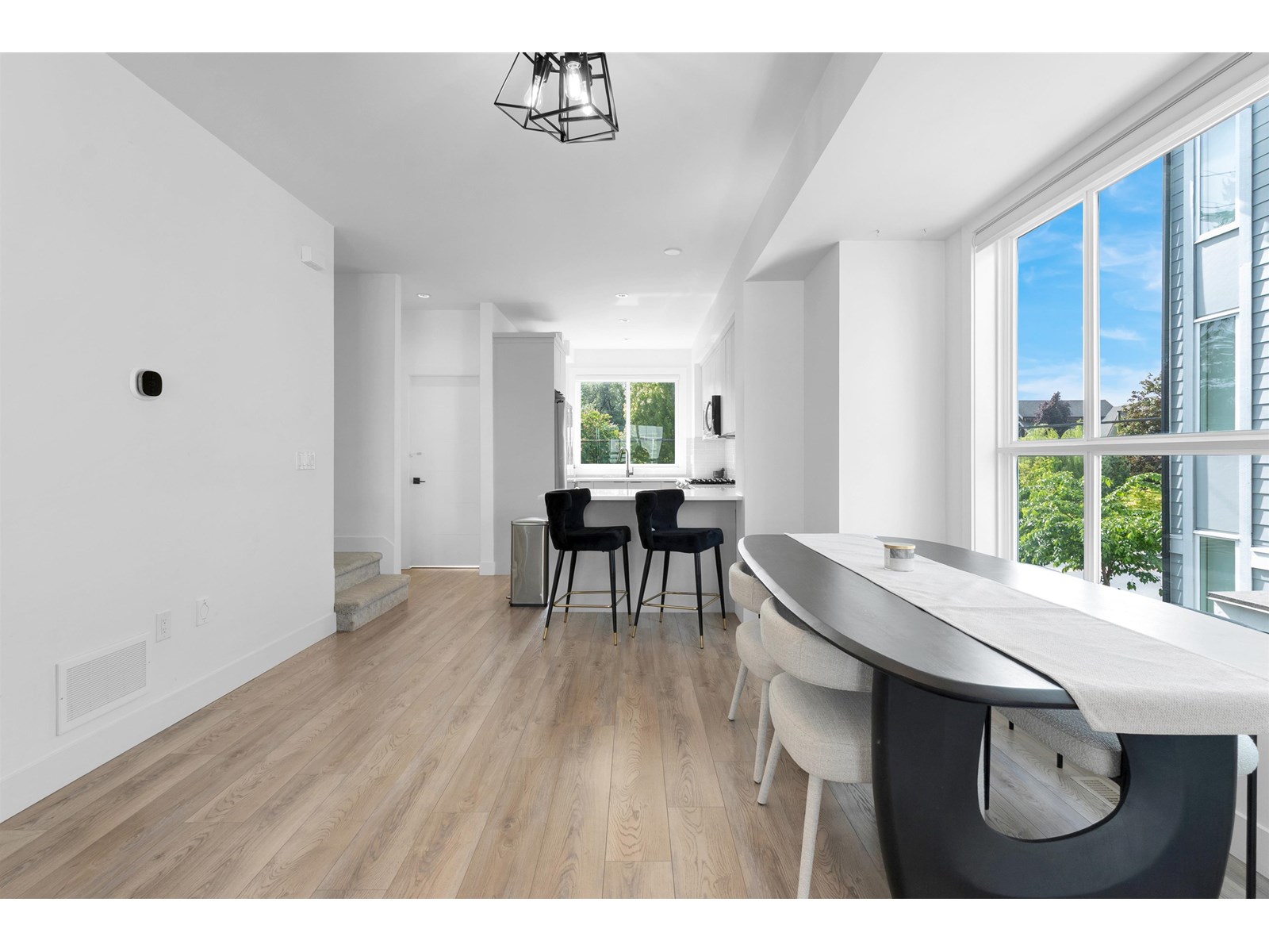 4 7050 188 Street, Surrey, British Columbia  V4N 3G6 - Photo 4 - R3008164