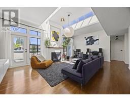 304 7580 Minoru Boulevard, Richmond, Ca