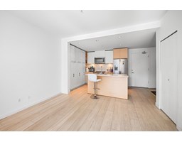 314 10603 140 Street, Surrey, Ca