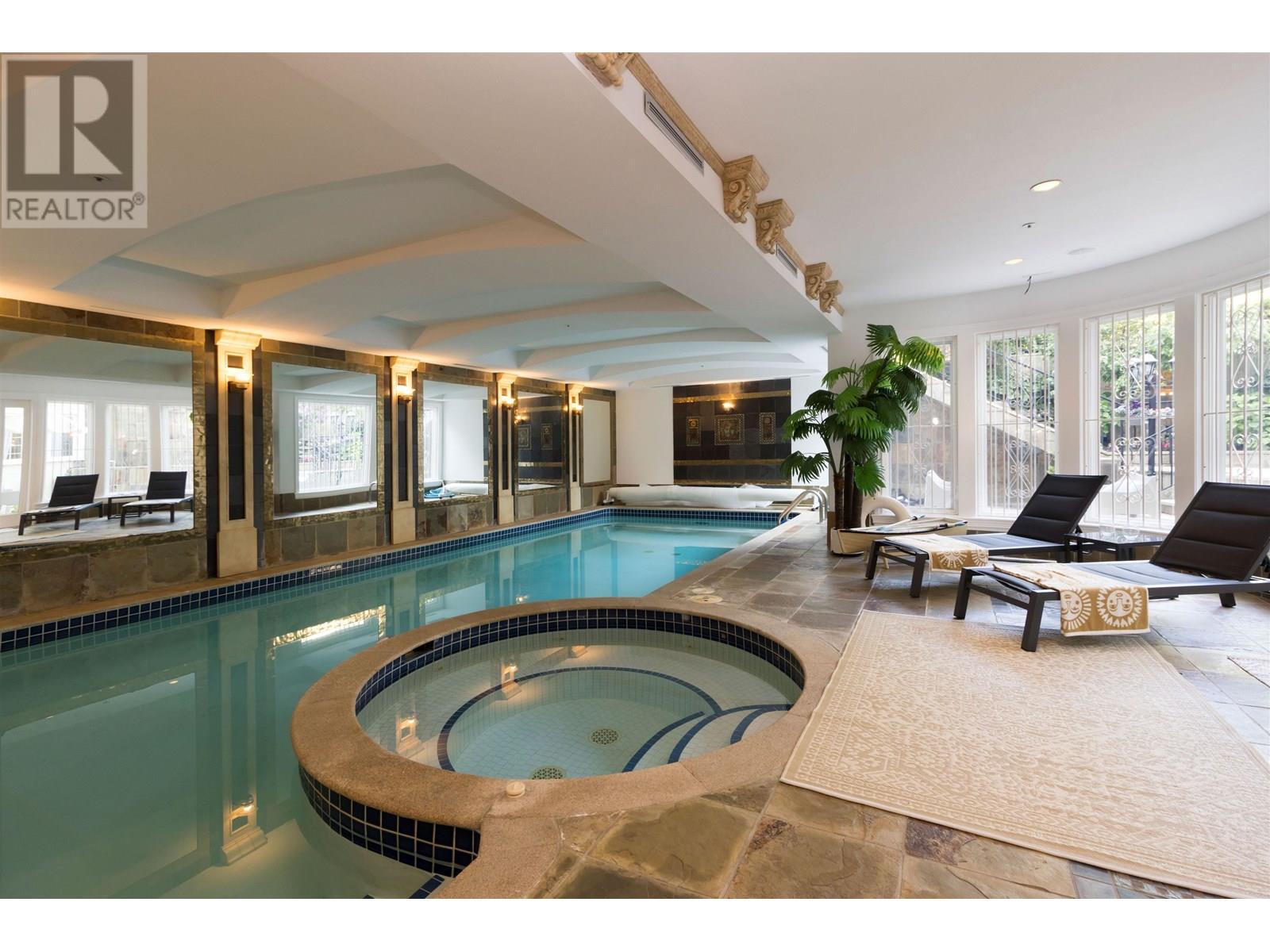 6388 Wiltshire Street, Vancouver, British Columbia  V6M 3M4 - Photo 7 - R3013922