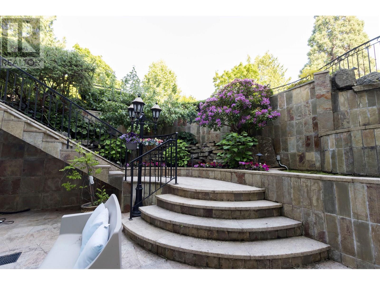 6388 Wiltshire Street, Vancouver, British Columbia  V6M 3M4 - Photo 14 - R3013922