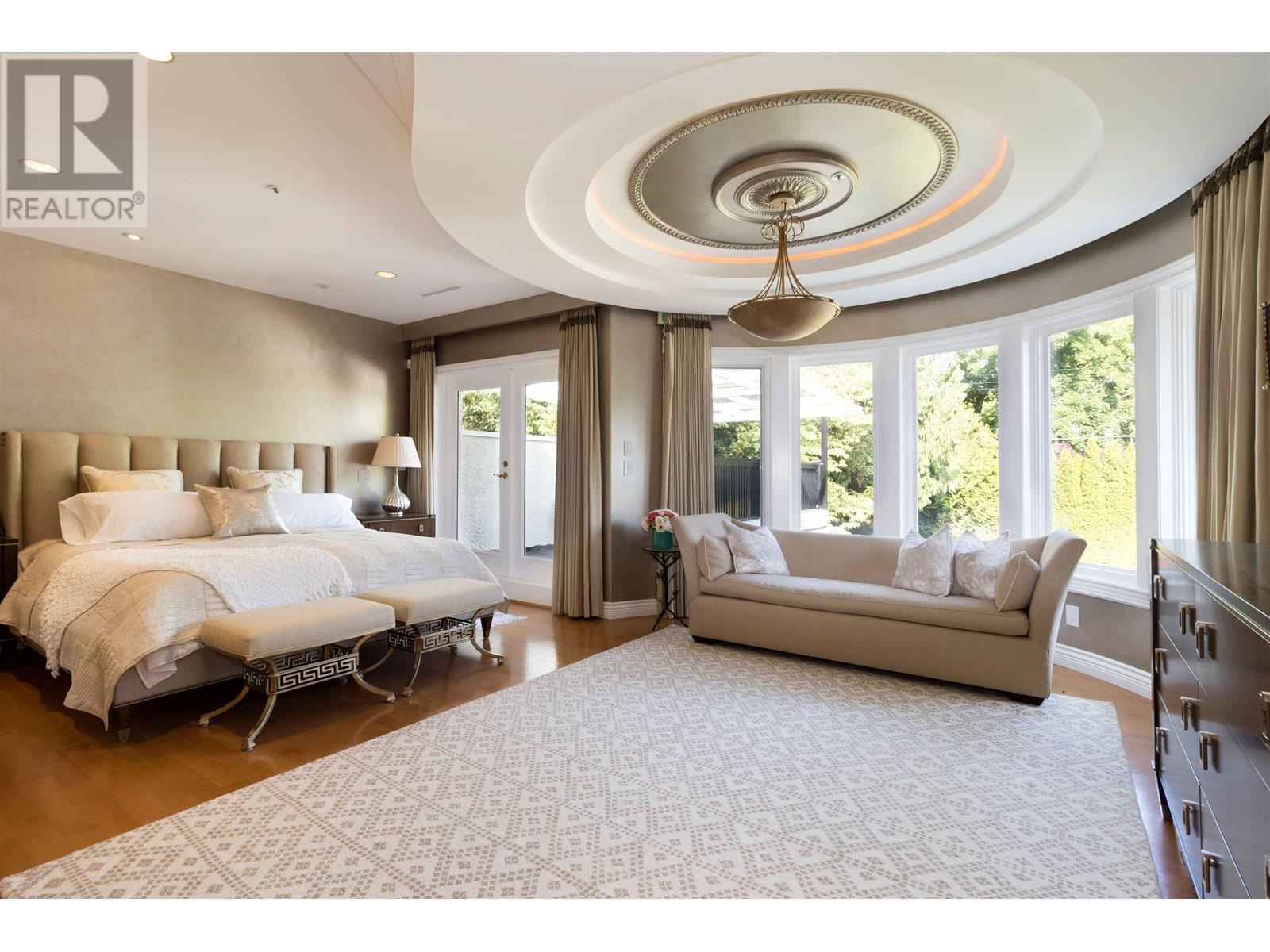 6388 Wiltshire Street, Vancouver, British Columbia  V6M 3M4 - Photo 10 - R3013922