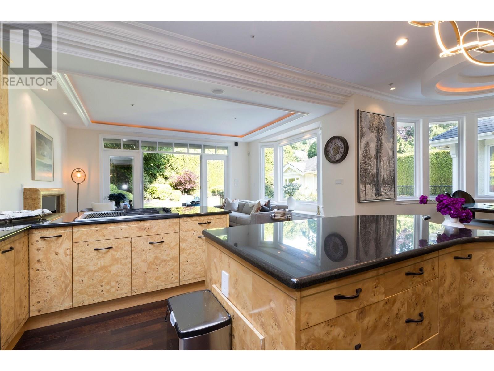 6388 Wiltshire Street, Vancouver, British Columbia  V6M 3M4 - Photo 3 - R3013922