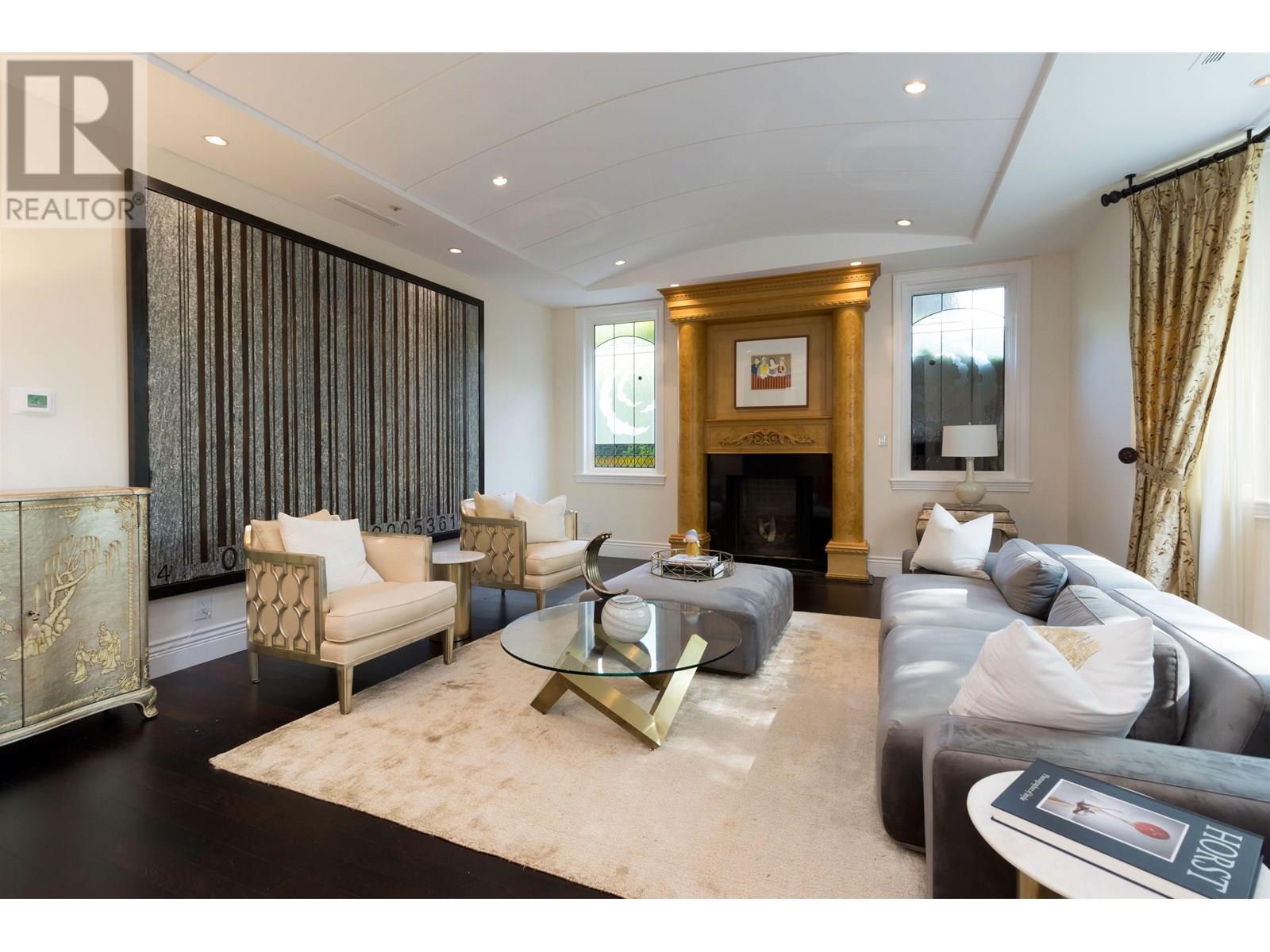 6388 Wiltshire Street, Vancouver, British Columbia  V6M 3M4 - Photo 20 - R3013922
