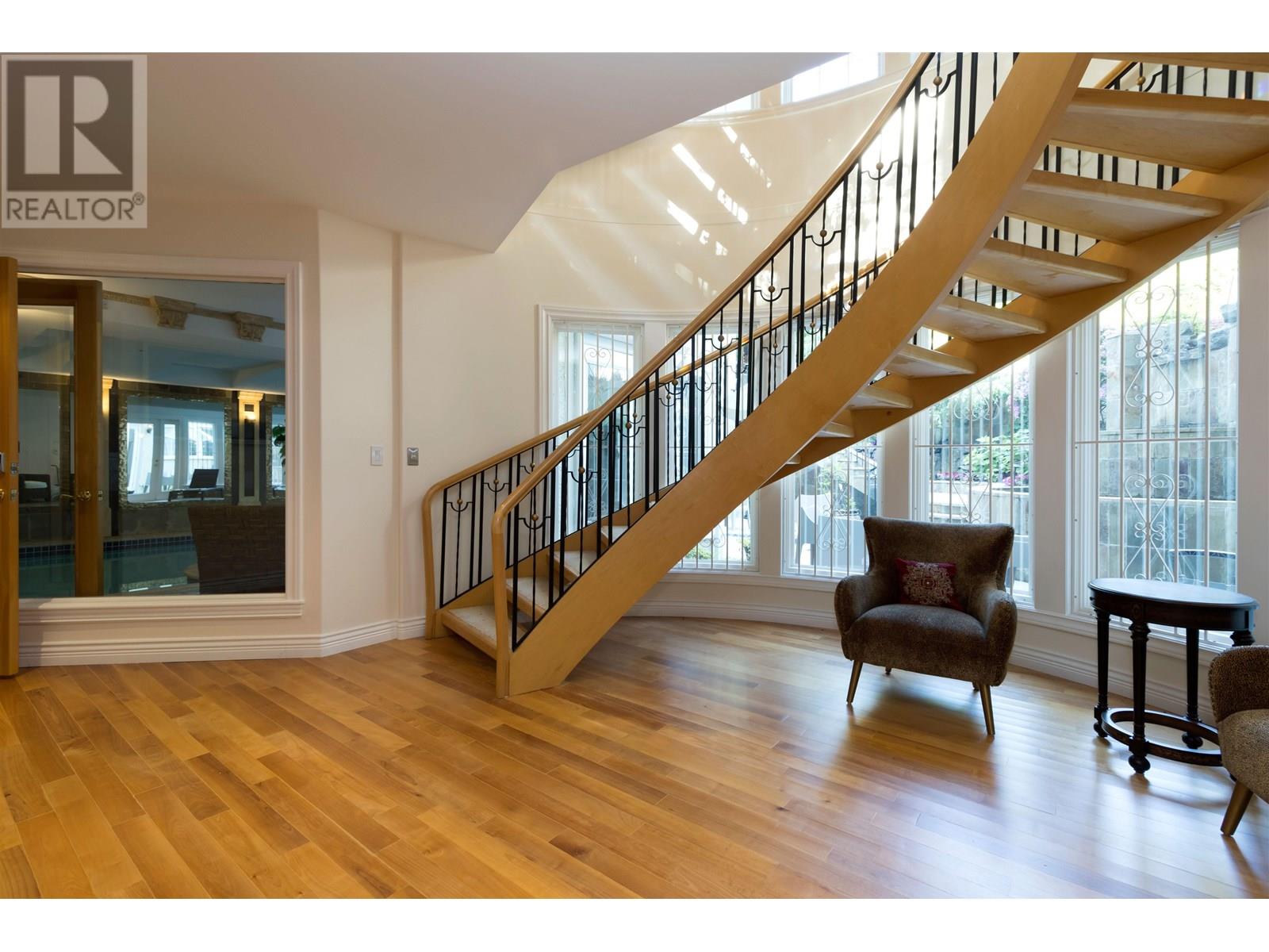 6388 Wiltshire Street, Vancouver, British Columbia  V6M 3M4 - Photo 4 - R3013922