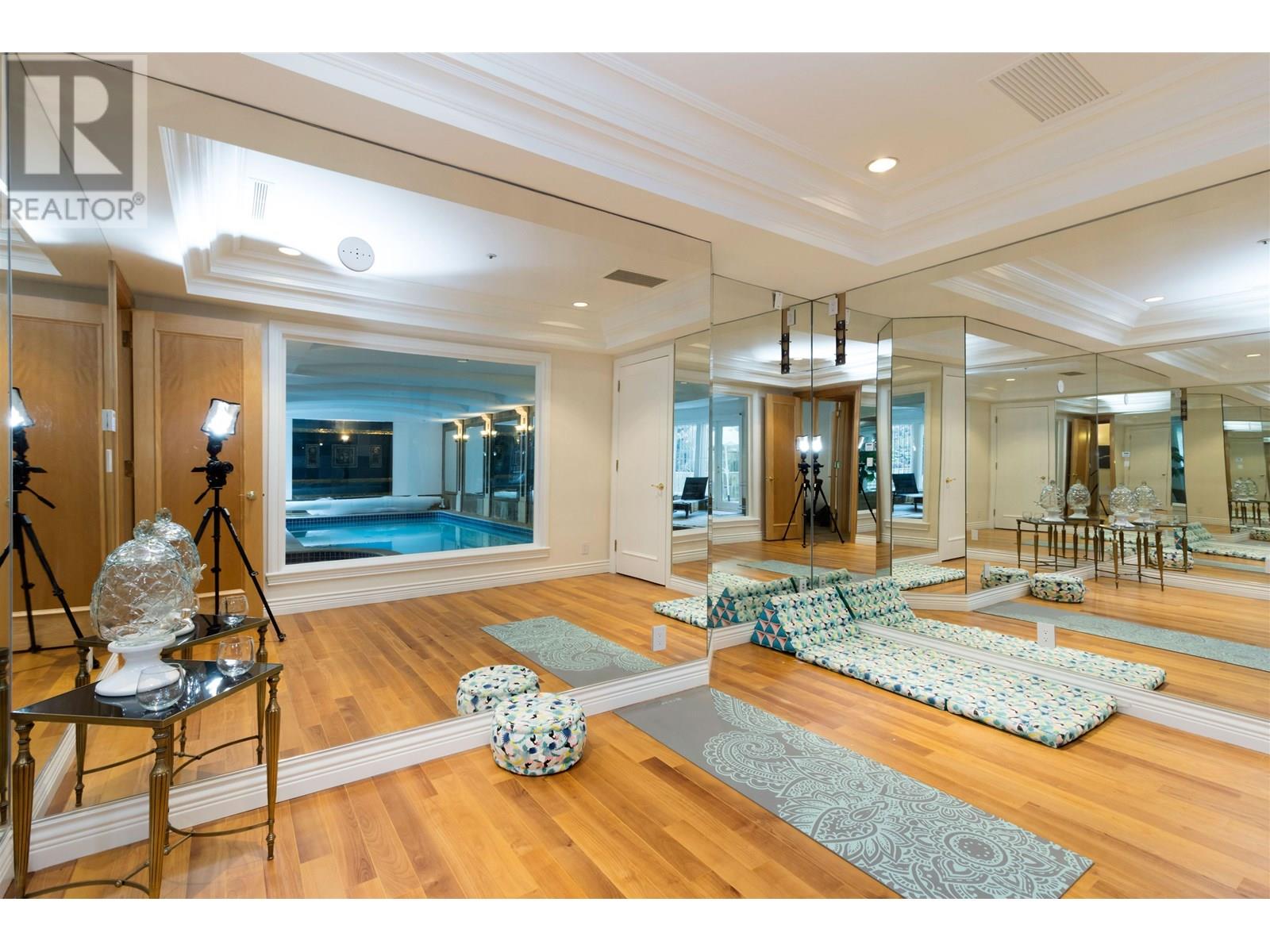 6388 Wiltshire Street, Vancouver, British Columbia  V6M 3M4 - Photo 8 - R3013922
