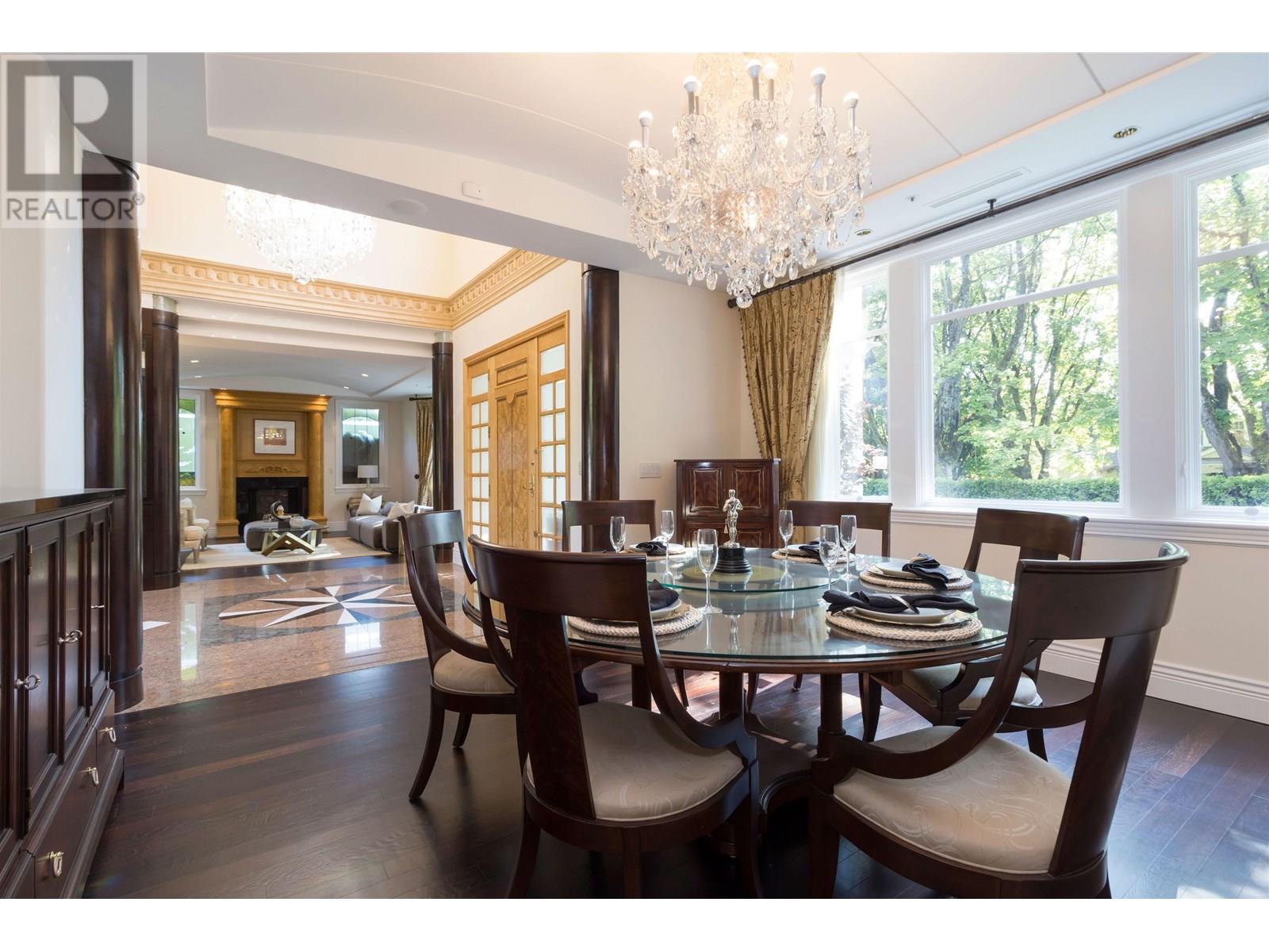 6388 Wiltshire Street, Vancouver, British Columbia  V6M 3M4 - Photo 21 - R3013922