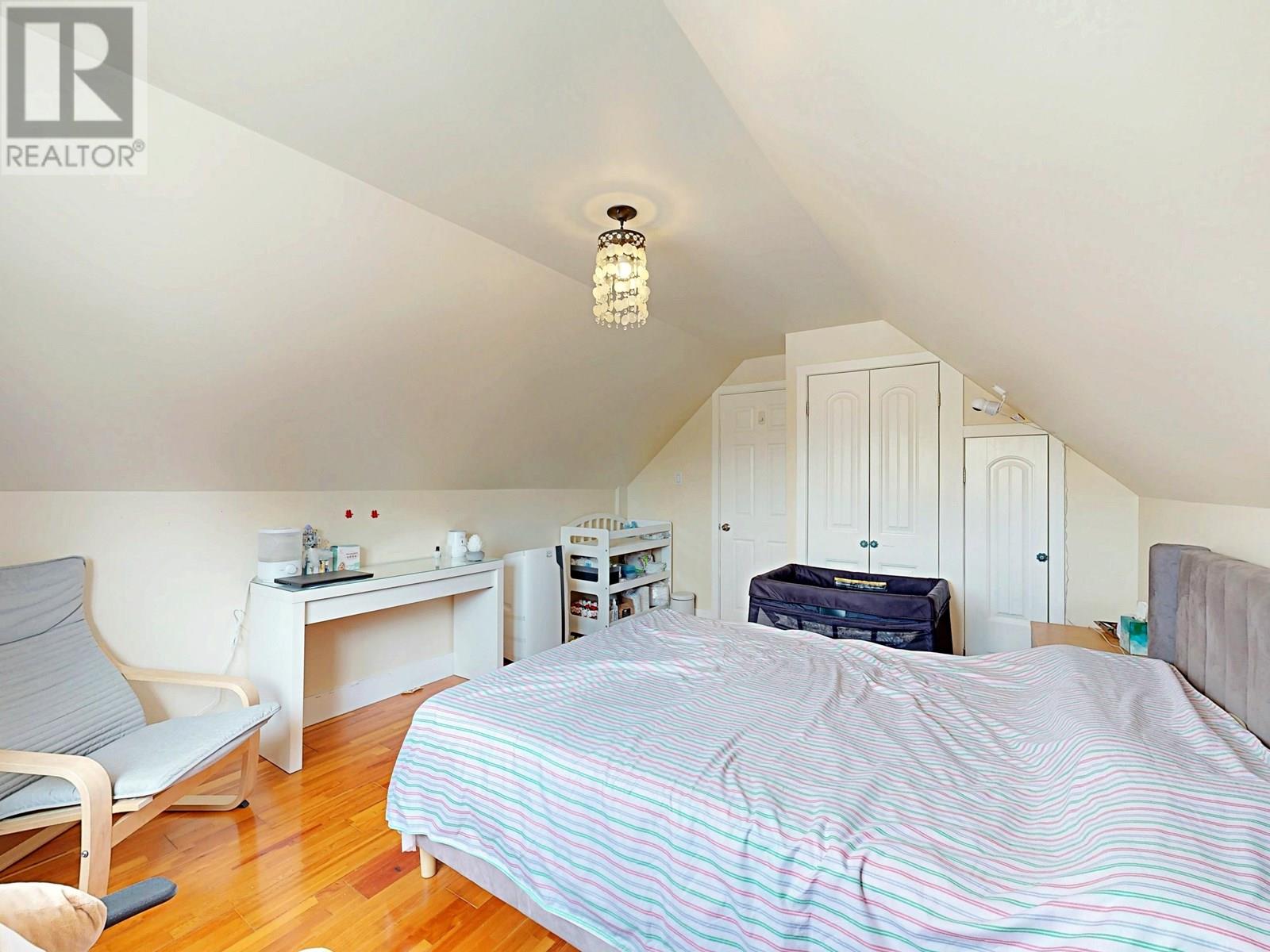 3232 E 43rd Avenue, Vancouver, British Columbia  V5R 2Z9 - Photo 16 - R3013676