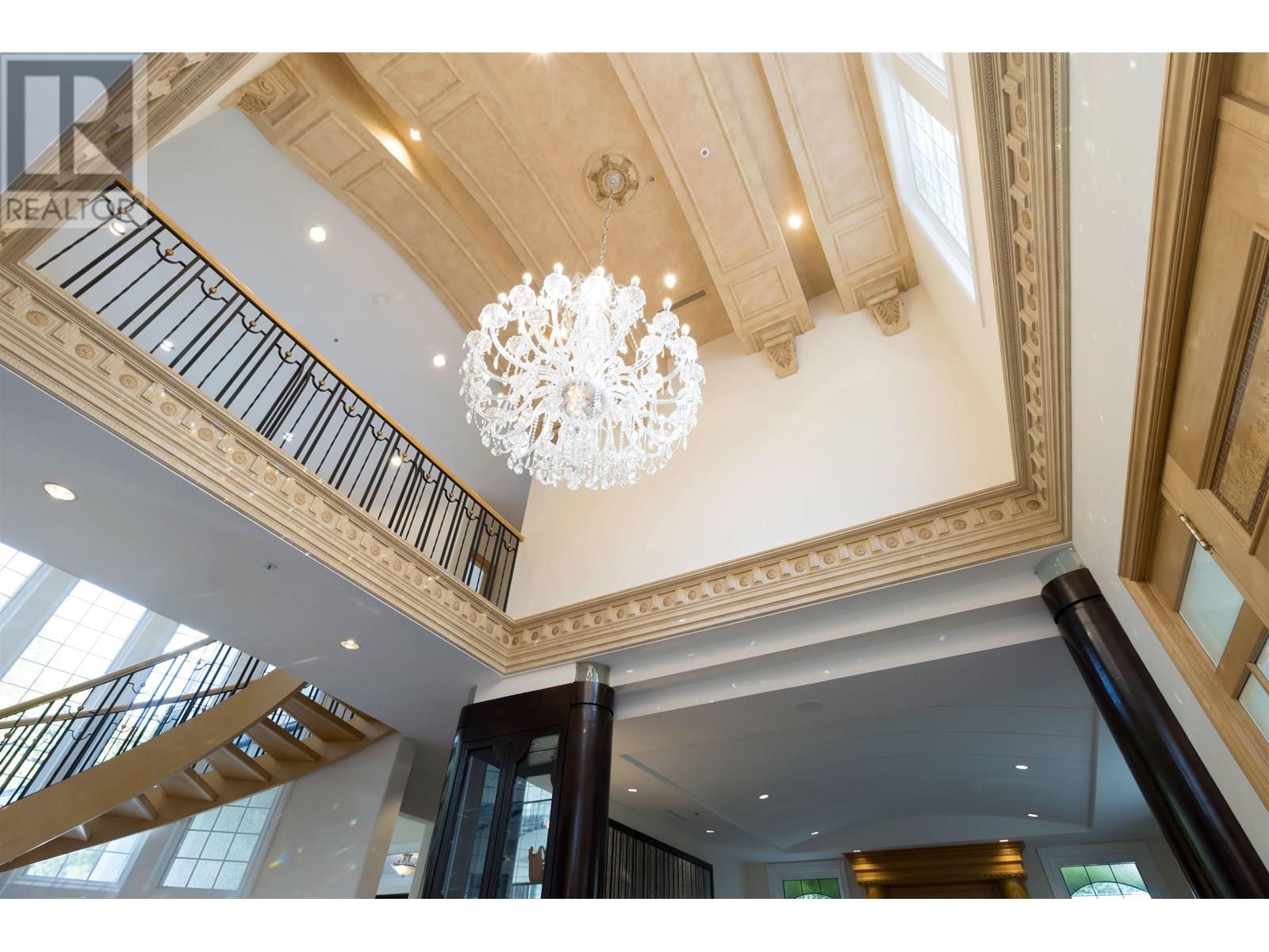 6388 Wiltshire Street, Vancouver, British Columbia  V6M 3M4 - Photo 15 - R3013922