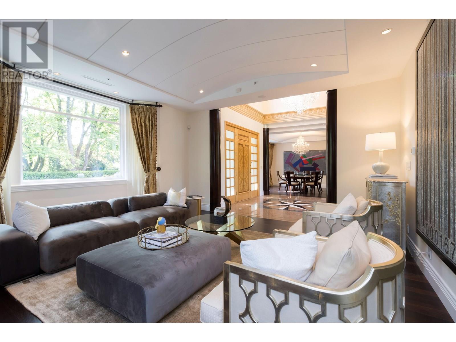 6388 Wiltshire Street, Vancouver, British Columbia  V6M 3M4 - Photo 18 - R3013922