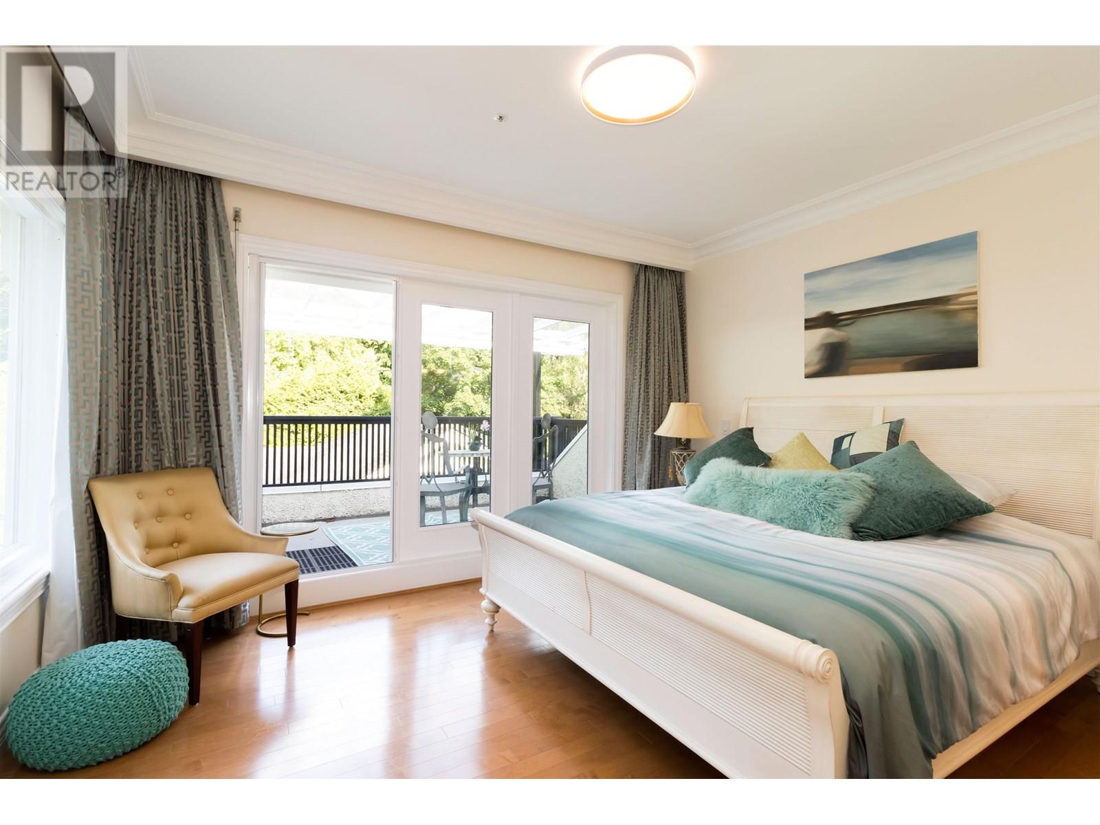 6388 Wiltshire Street, Vancouver, British Columbia  V6M 3M4 - Photo 12 - R3013922