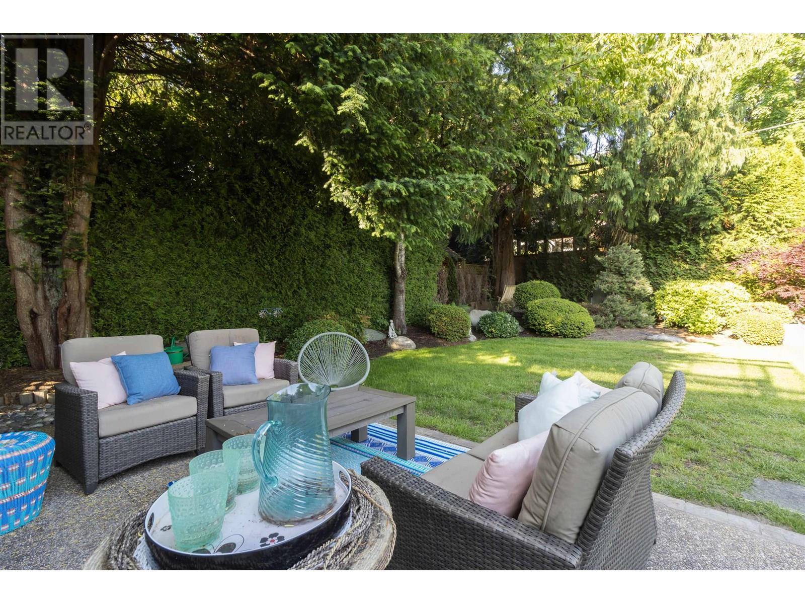 6388 Wiltshire Street, Vancouver, British Columbia  V6M 3M4 - Photo 13 - R3013922