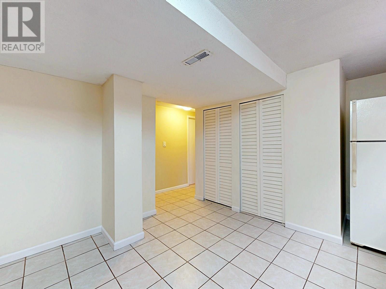 3232 E 43rd Avenue, Vancouver, British Columbia  V5R 2Z9 - Photo 23 - R3013676