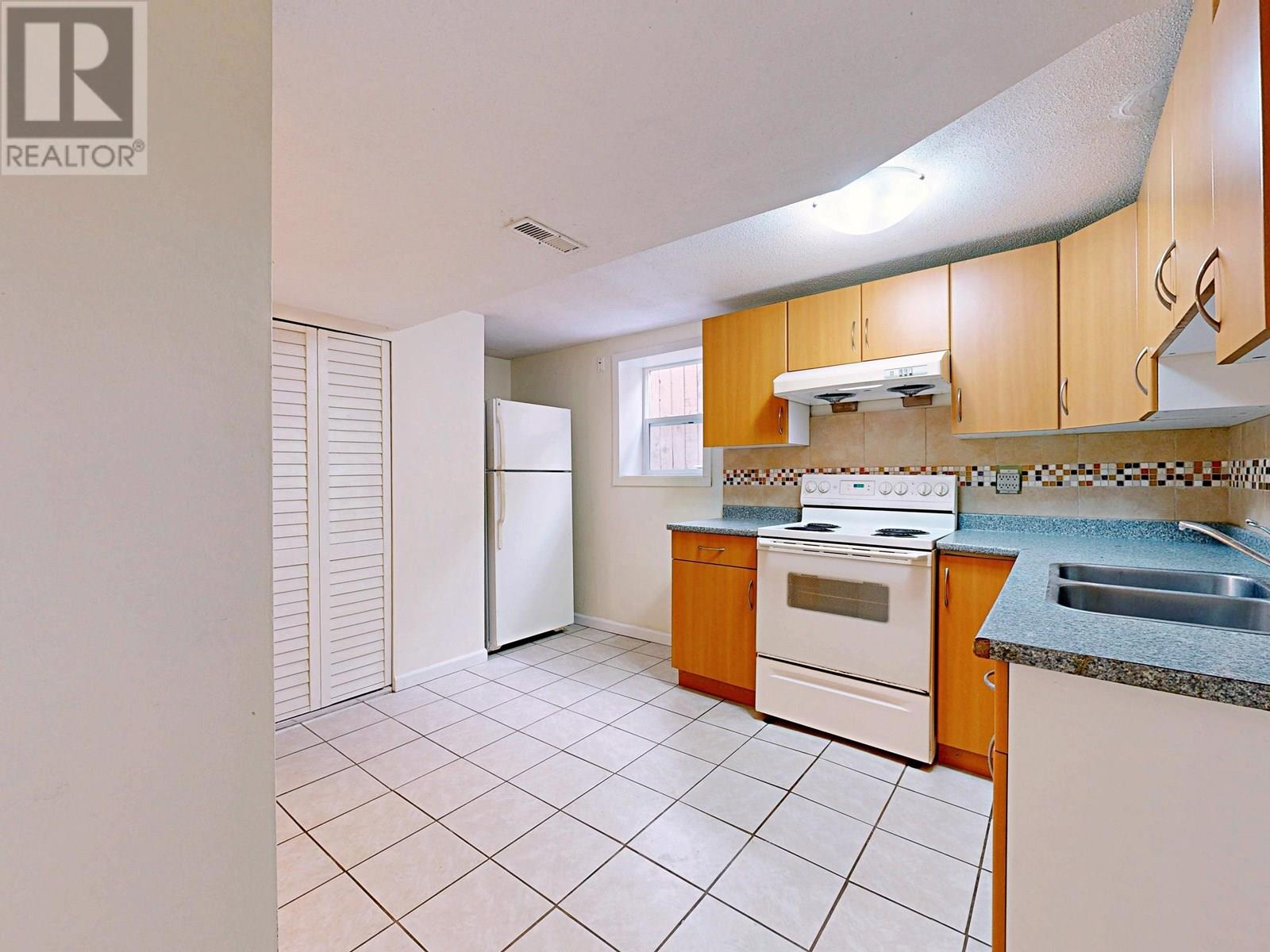 3232 E 43rd Avenue, Vancouver, British Columbia  V5R 2Z9 - Photo 21 - R3013676