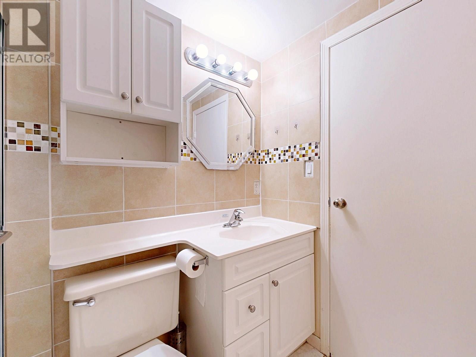 3232 E 43rd Avenue, Vancouver, British Columbia  V5R 2Z9 - Photo 33 - R3013676