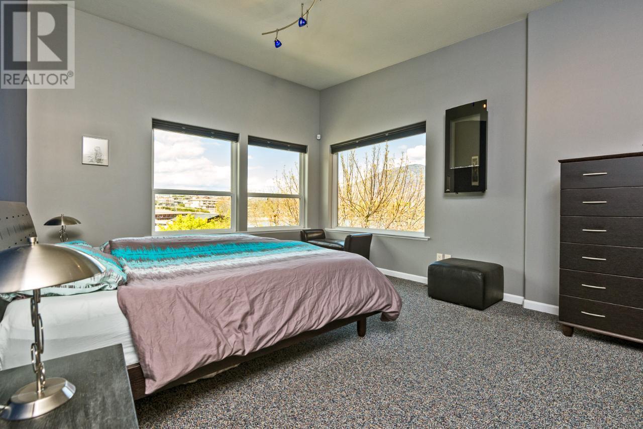 5405 Oleander Drive Unit# 1, Osoyoos, British Columbia  V0H 1V0 - Photo 24 - 10340390