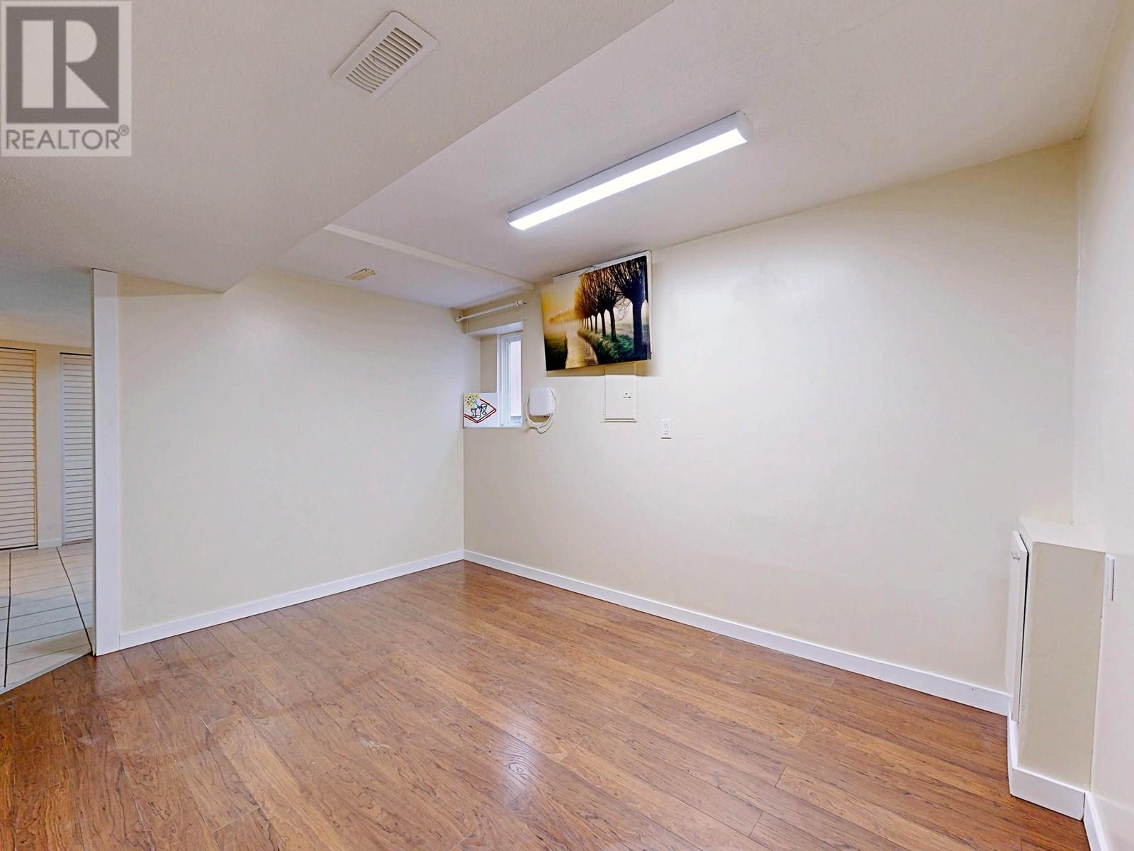 3232 E 43rd Avenue, Vancouver, British Columbia  V5R 2Z9 - Photo 17 - R3013676