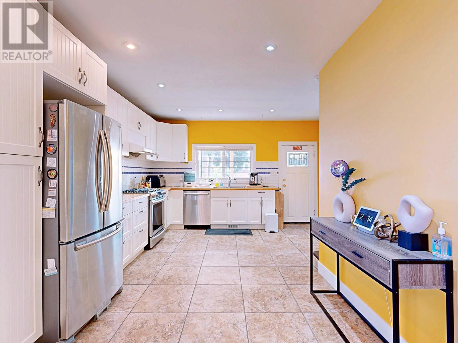 3232 E 43rd Avenue, Vancouver, British Columbia  V5R 2Z9 - Photo 4 - R3013676