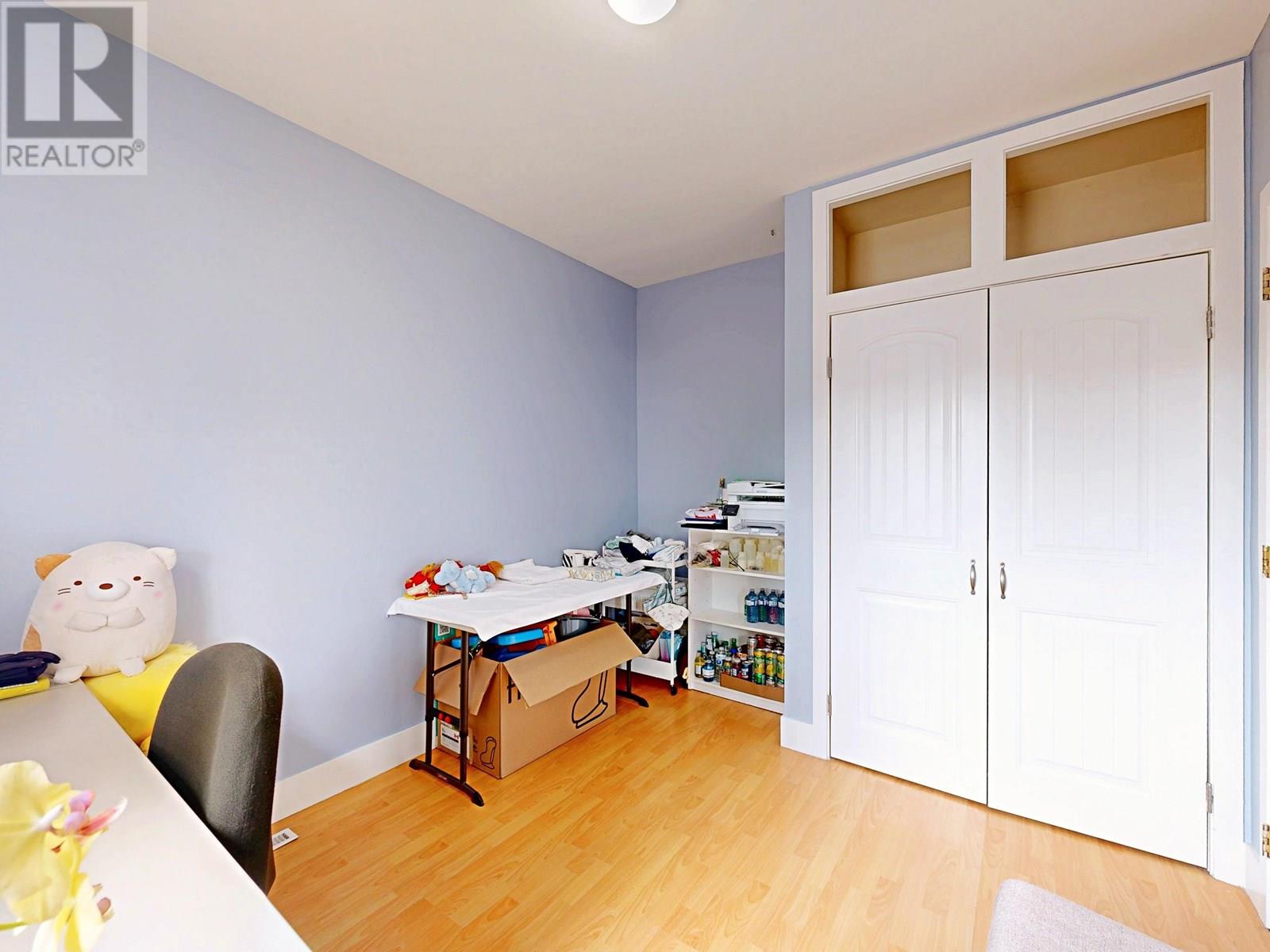 3232 E 43rd Avenue, Vancouver, British Columbia  V5R 2Z9 - Photo 12 - R3013676