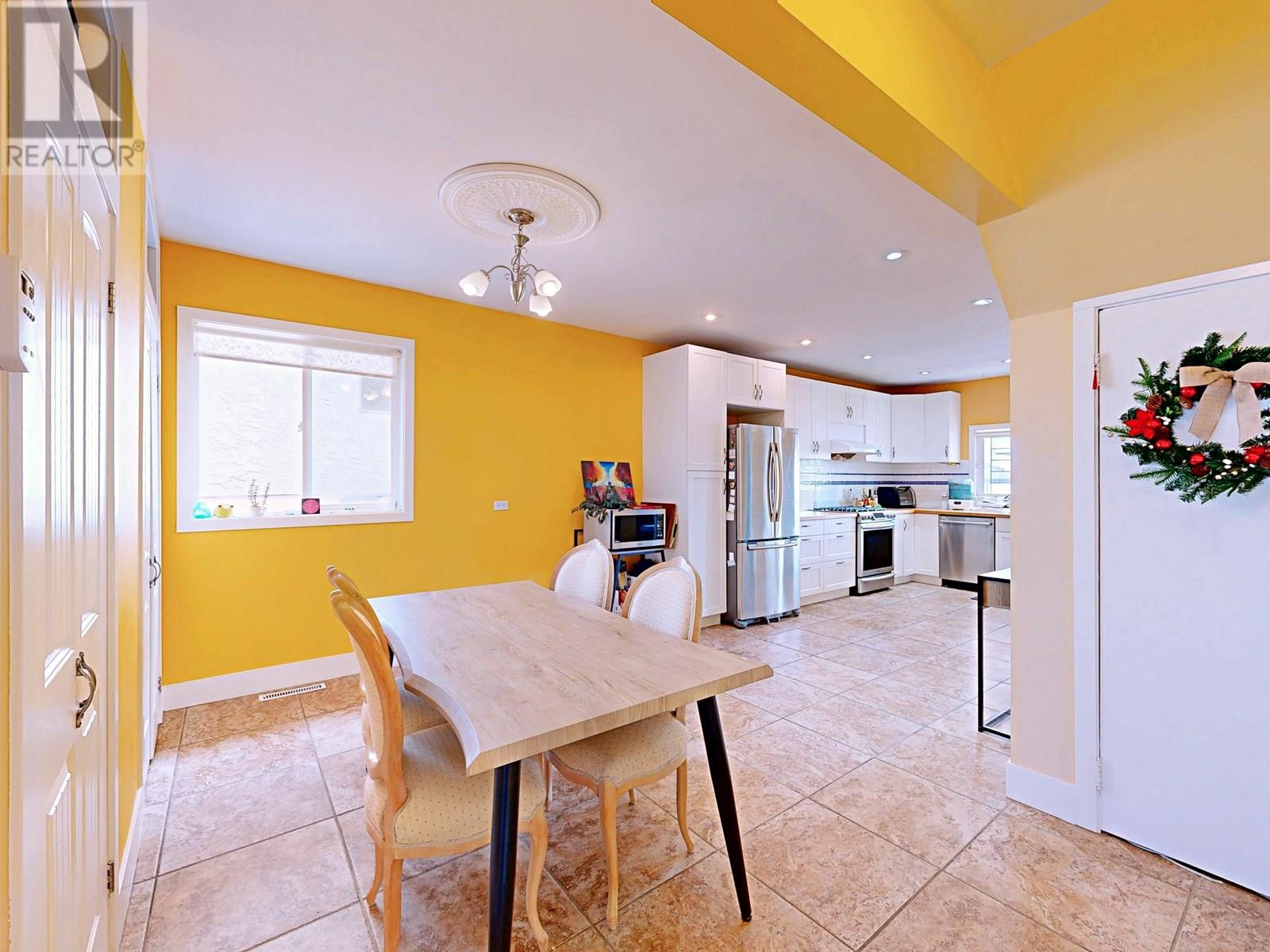 3232 E 43rd Avenue, Vancouver, British Columbia  V5R 2Z9 - Photo 6 - R3013676