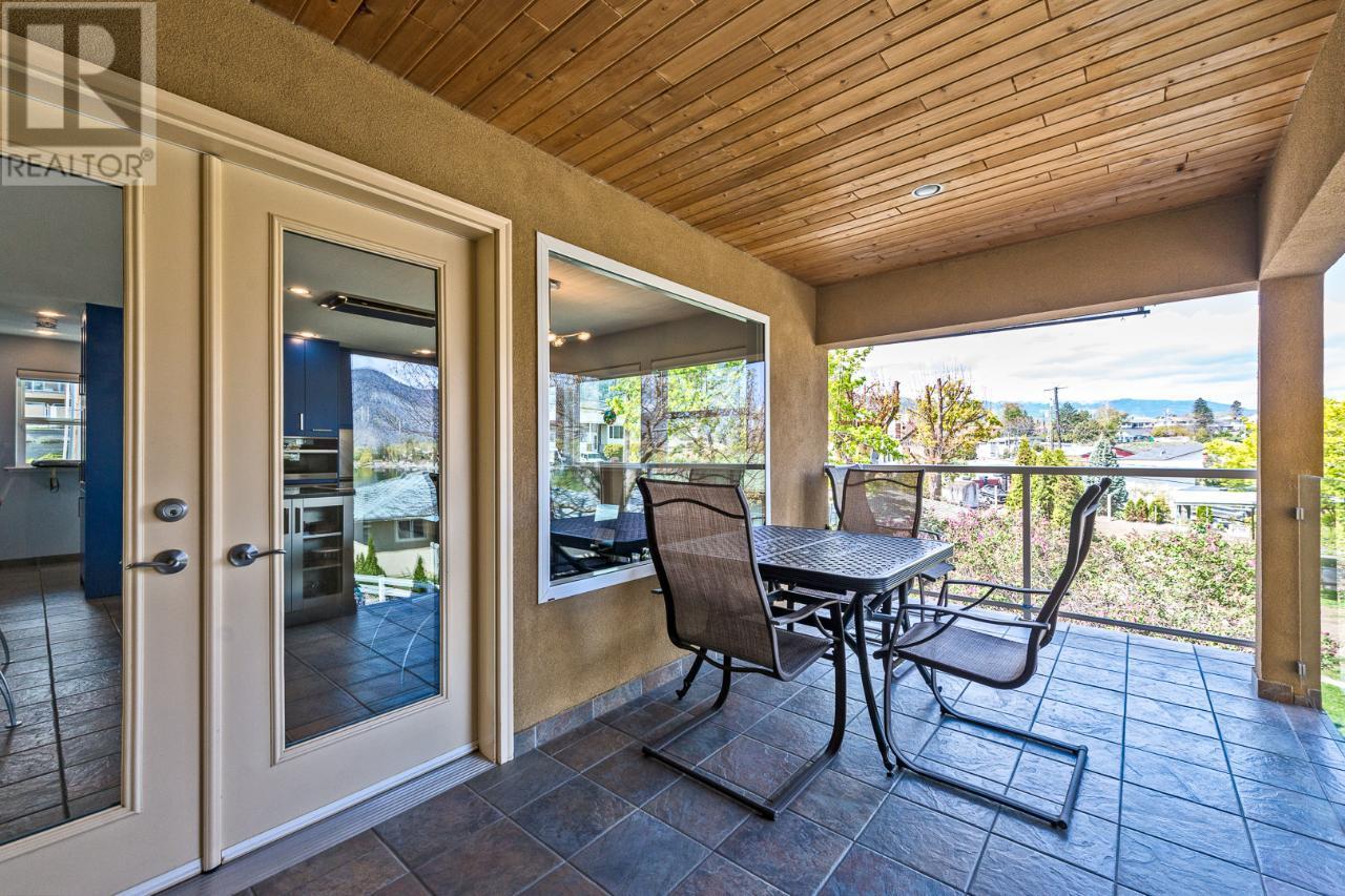 5405 Oleander Drive Unit# 1, Osoyoos, British Columbia  V0H 1V0 - Photo 17 - 10340390