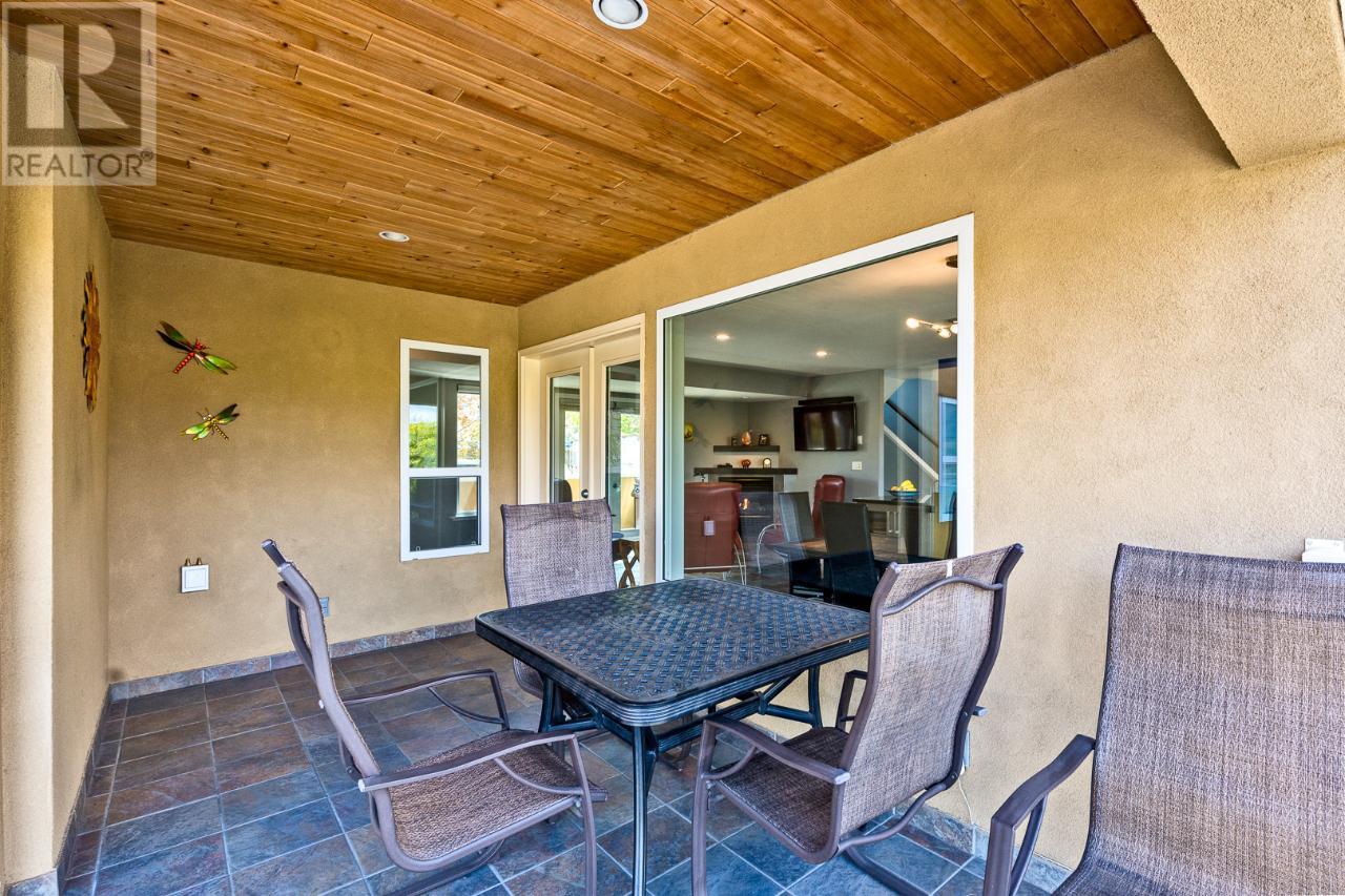 5405 Oleander Drive Unit# 1, Osoyoos, British Columbia  V0H 1V0 - Photo 18 - 10340390