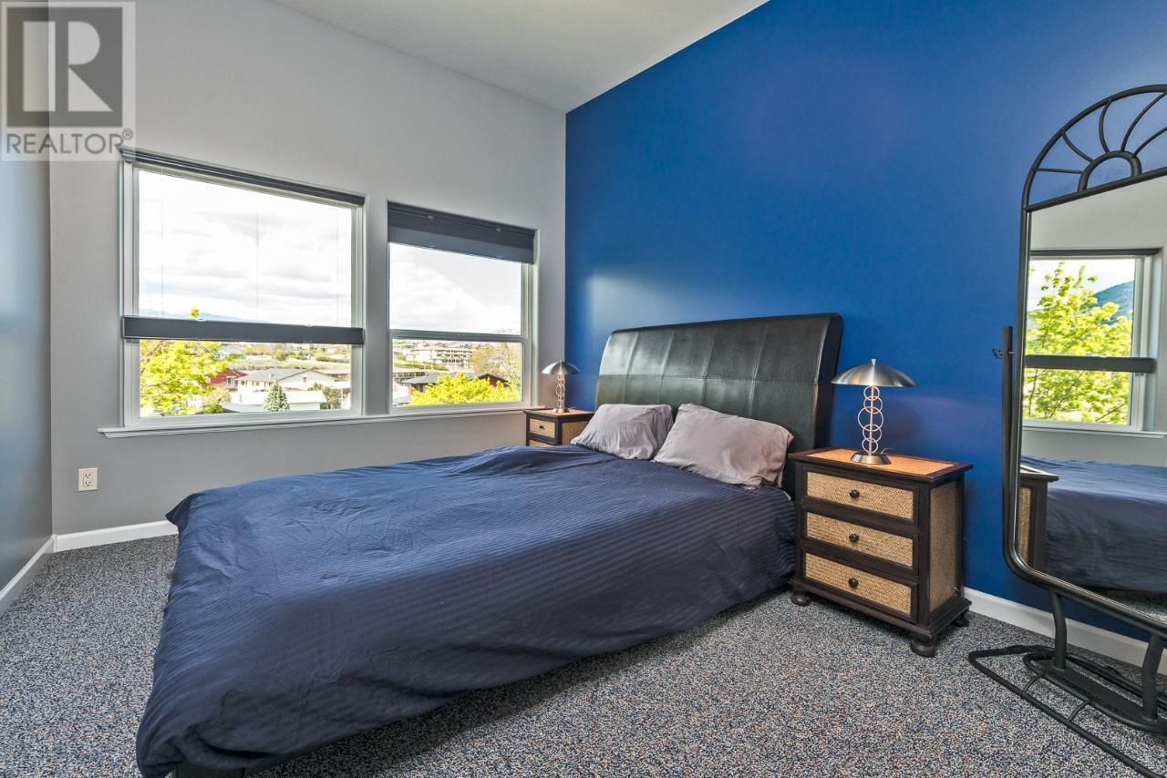5405 Oleander Drive Unit# 1, Osoyoos, British Columbia  V0H 1V0 - Photo 21 - 10340390
