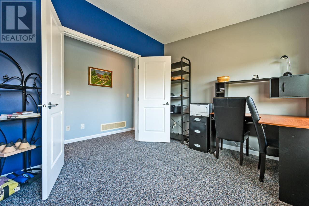 5405 Oleander Drive Unit# 1, Osoyoos, British Columbia  V0H 1V0 - Photo 23 - 10340390