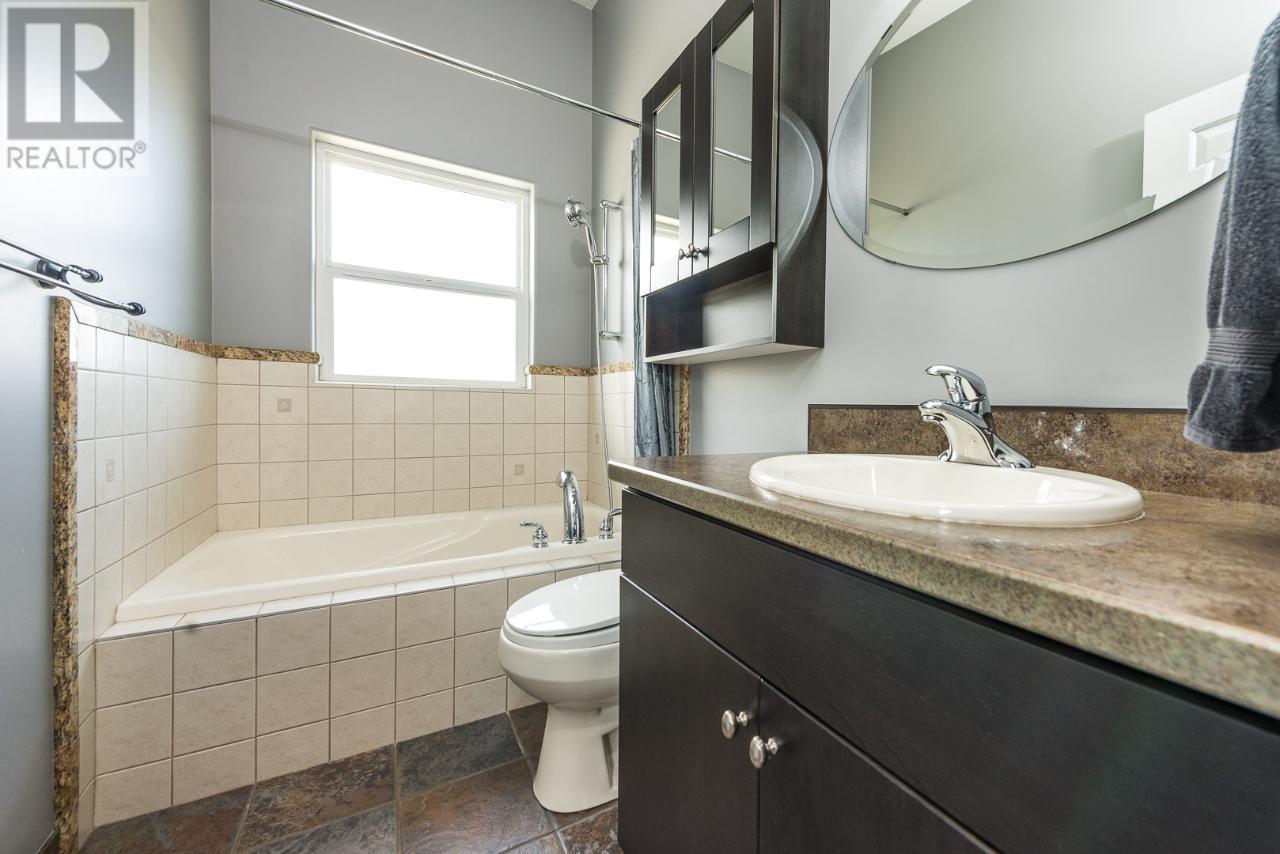 5405 Oleander Drive Unit# 1, Osoyoos, British Columbia  V0H 1V0 - Photo 20 - 10340390