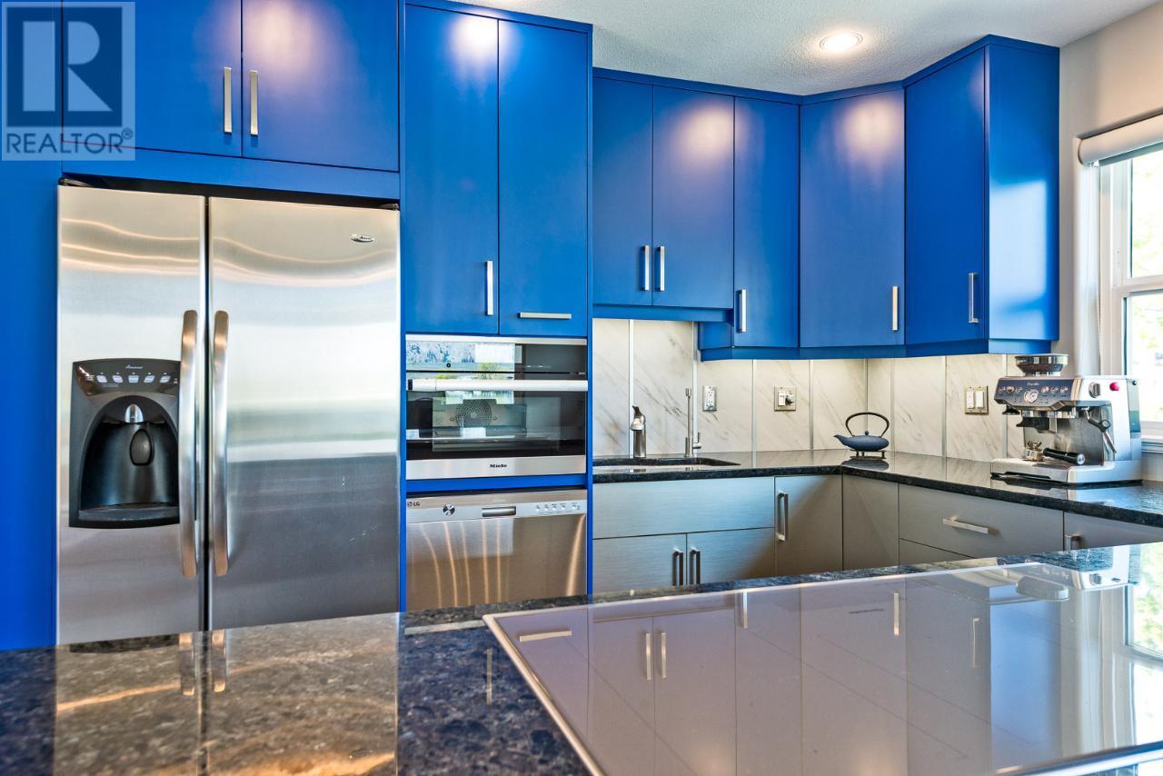5405 Oleander Drive Unit# 1, Osoyoos, British Columbia  V0H 1V0 - Photo 10 - 10340390