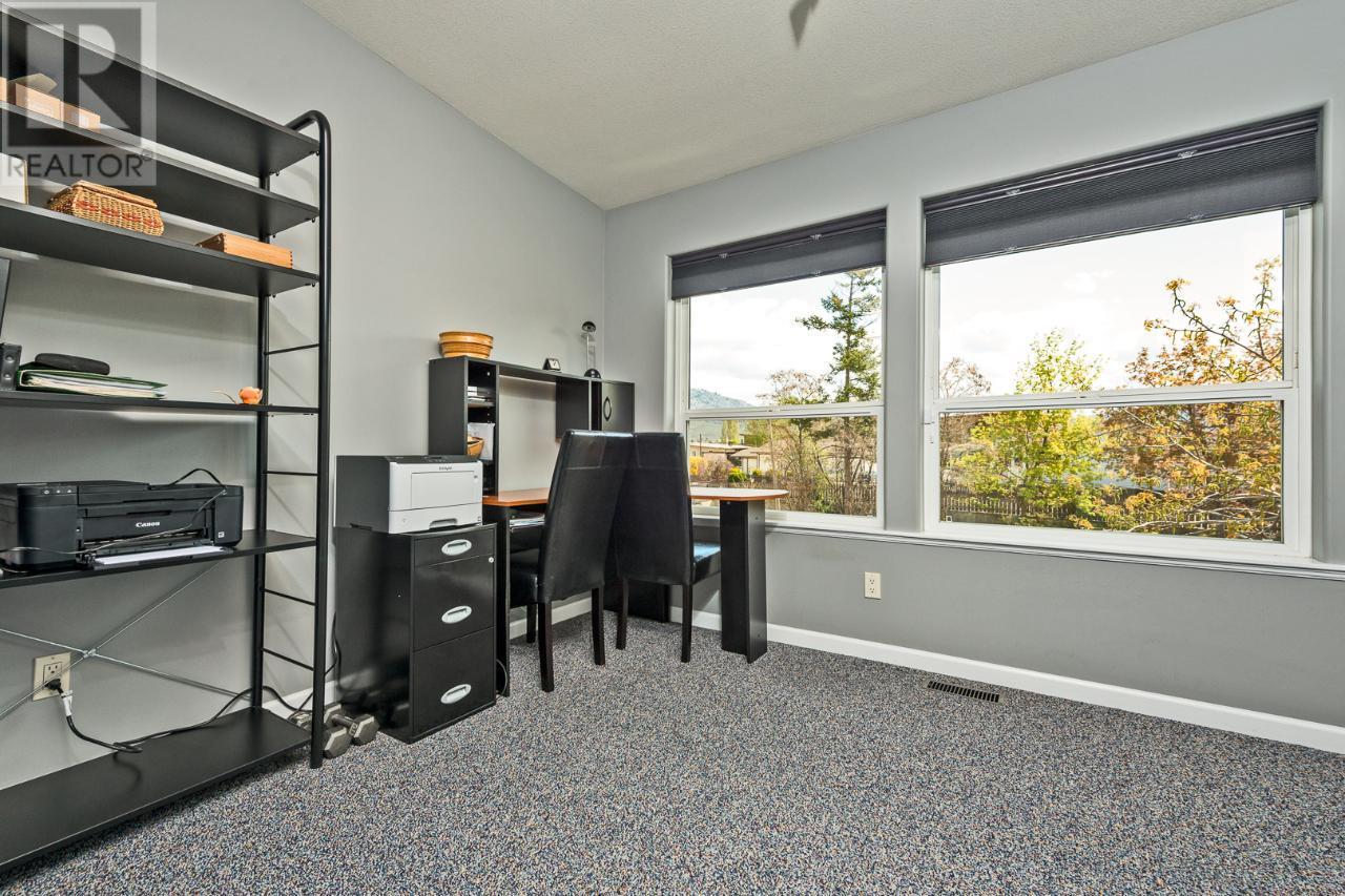 5405 Oleander Drive Unit# 1, Osoyoos, British Columbia  V0H 1V0 - Photo 22 - 10340390