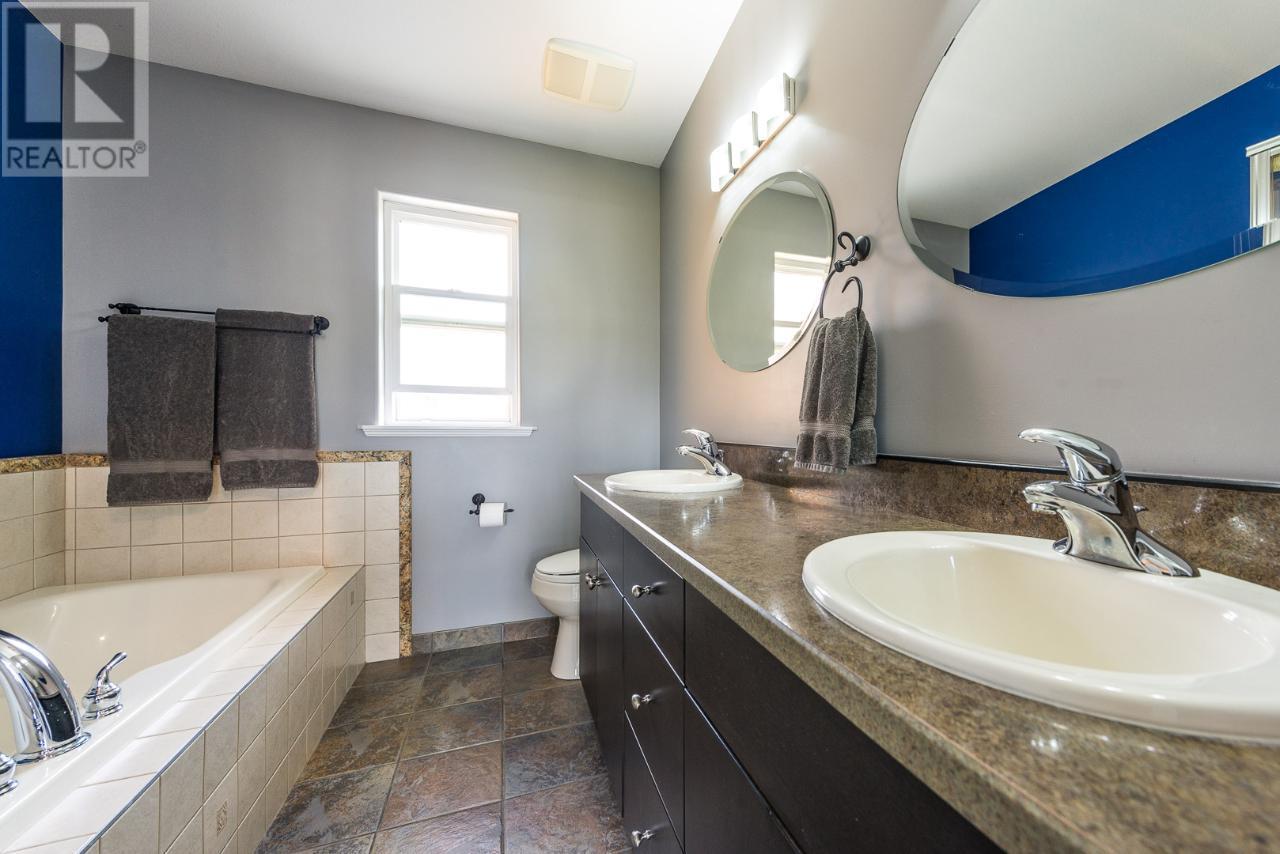 5405 Oleander Drive Unit# 1, Osoyoos, British Columbia  V0H 1V0 - Photo 26 - 10340390