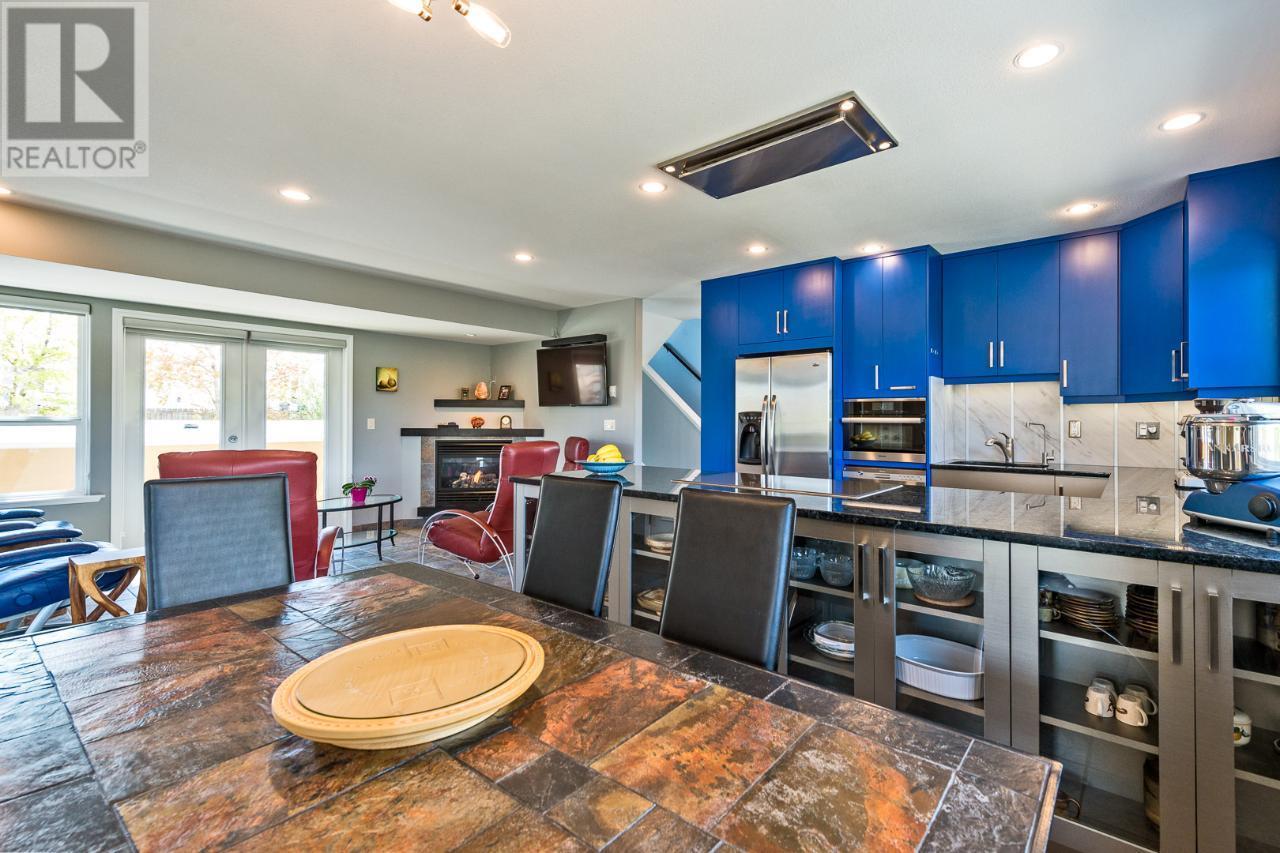 5405 Oleander Drive Unit# 1, Osoyoos, British Columbia  V0H 1V0 - Photo 12 - 10340390