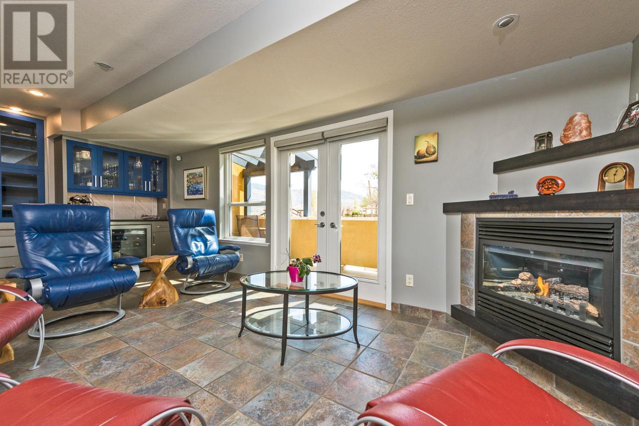 5405 Oleander Drive Unit# 1, Osoyoos, British Columbia  V0H 1V0 - Photo 14 - 10340390