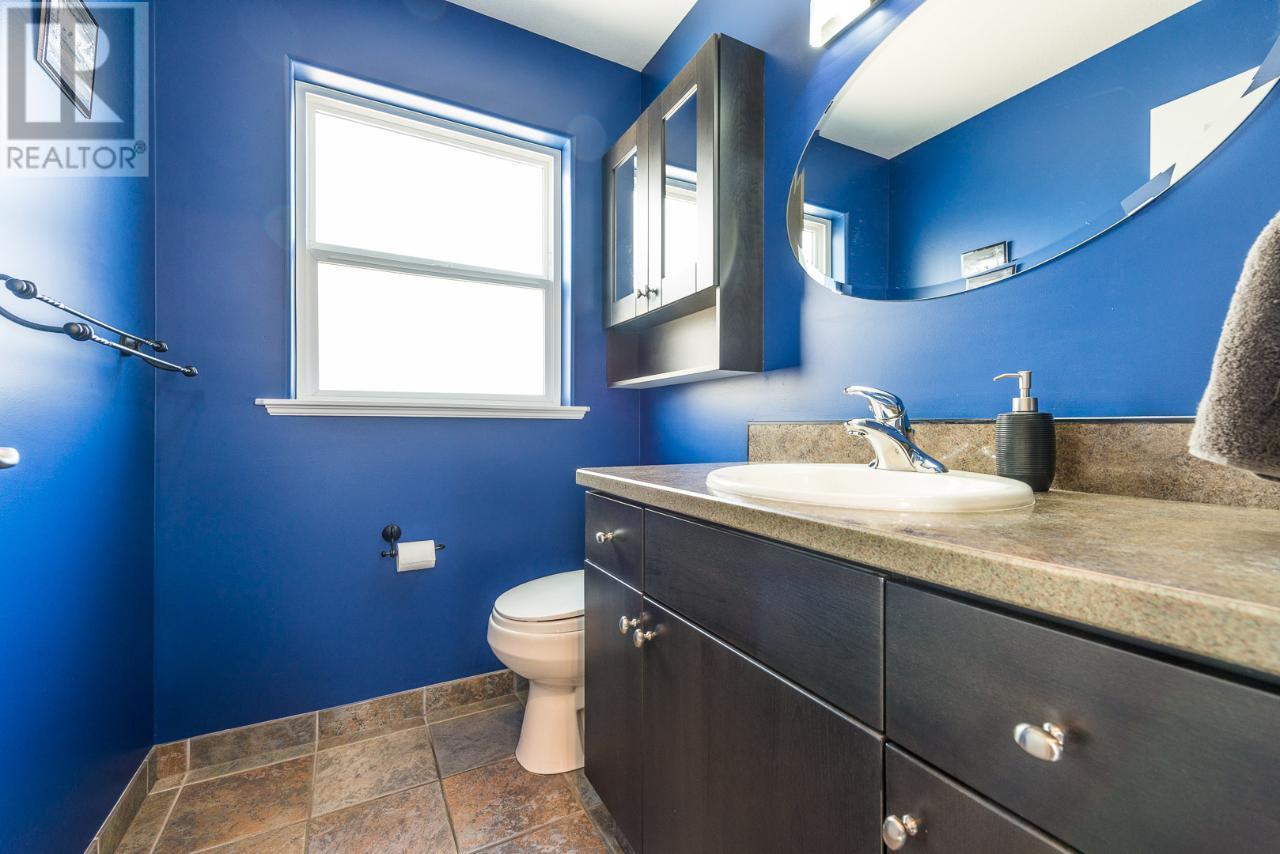 5405 Oleander Drive Unit# 1, Osoyoos, British Columbia  V0H 1V0 - Photo 16 - 10340390