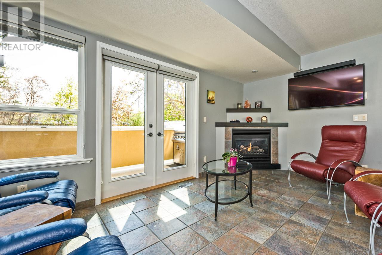 5405 Oleander Drive Unit# 1, Osoyoos, British Columbia  V0H 1V0 - Photo 15 - 10340390