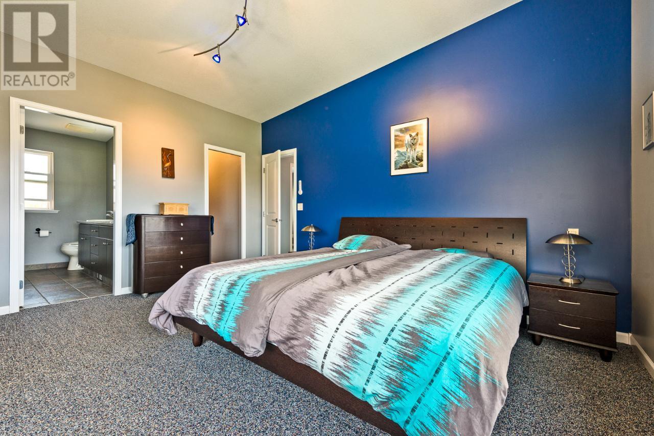 5405 Oleander Drive Unit# 1, Osoyoos, British Columbia  V0H 1V0 - Photo 25 - 10340390