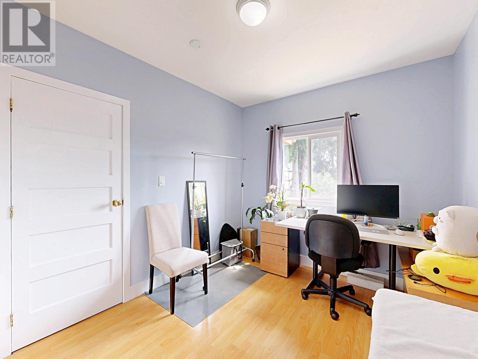 3232 E 43rd Avenue, Vancouver, British Columbia  V5R 2Z9 - Photo 11 - R3013676