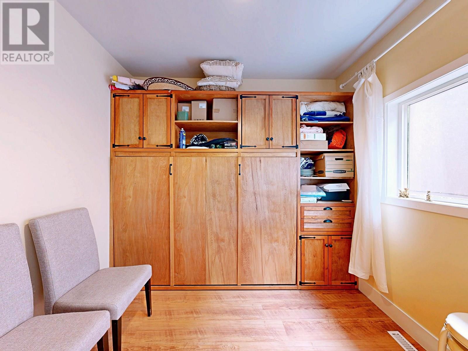 3232 E 43rd Avenue, Vancouver, British Columbia  V5R 2Z9 - Photo 9 - R3013676