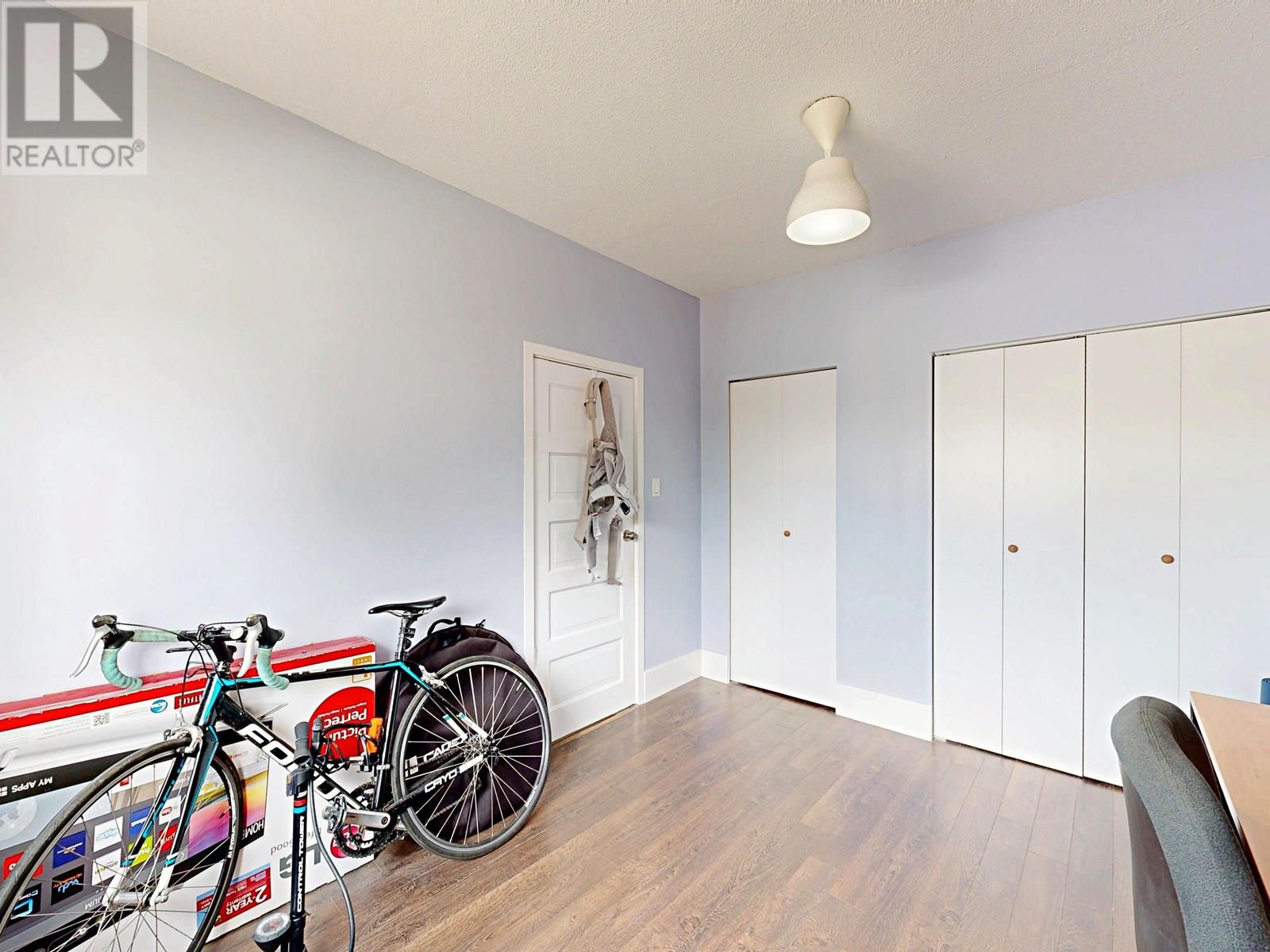 3232 E 43rd Avenue, Vancouver, British Columbia  V5R 2Z9 - Photo 13 - R3013676