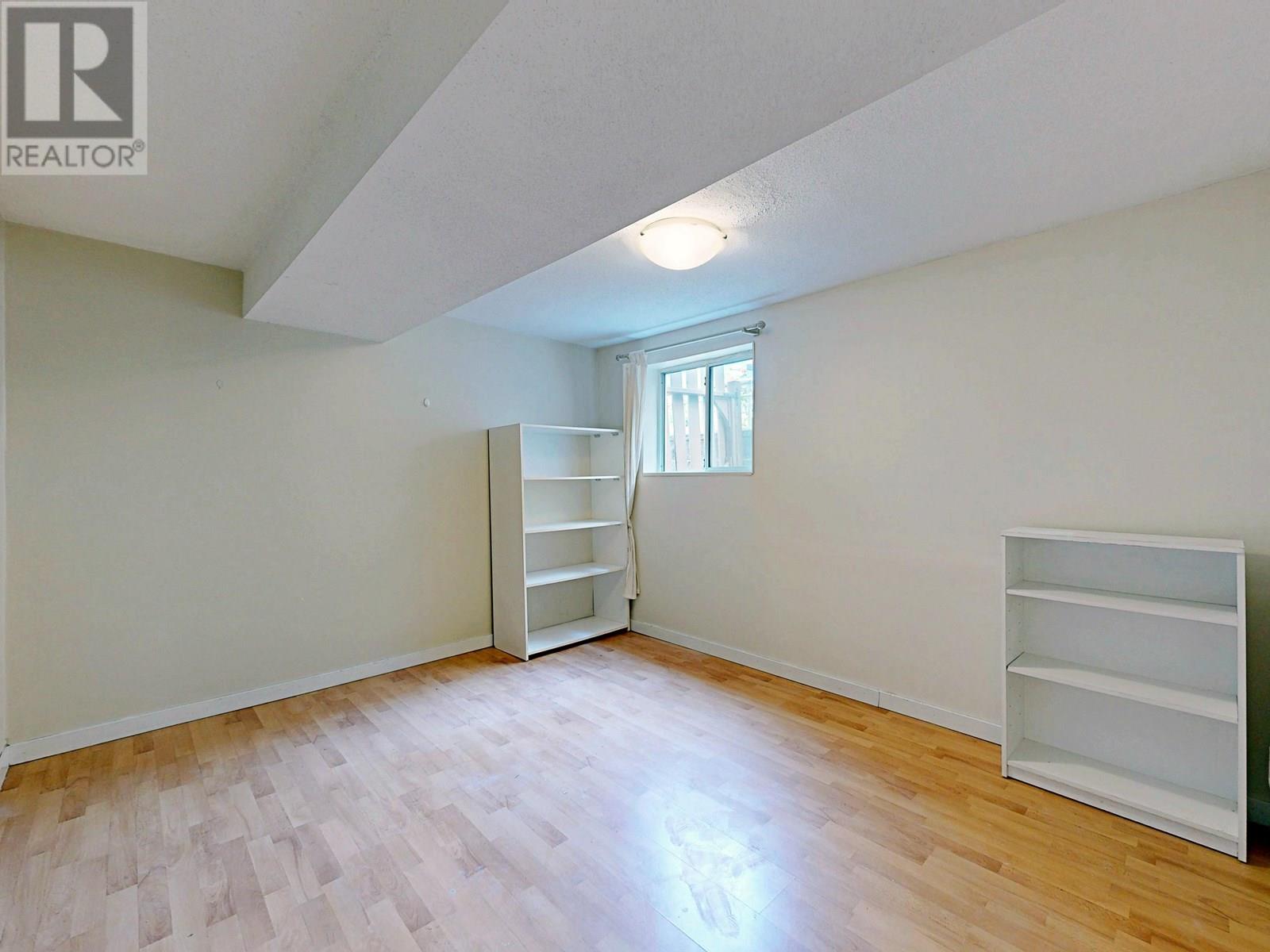 3232 E 43rd Avenue, Vancouver, British Columbia  V5R 2Z9 - Photo 25 - R3013676