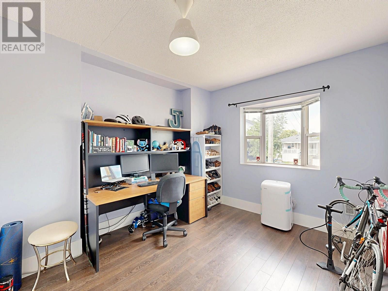 3232 E 43rd Avenue, Vancouver, British Columbia  V5R 2Z9 - Photo 14 - R3013676