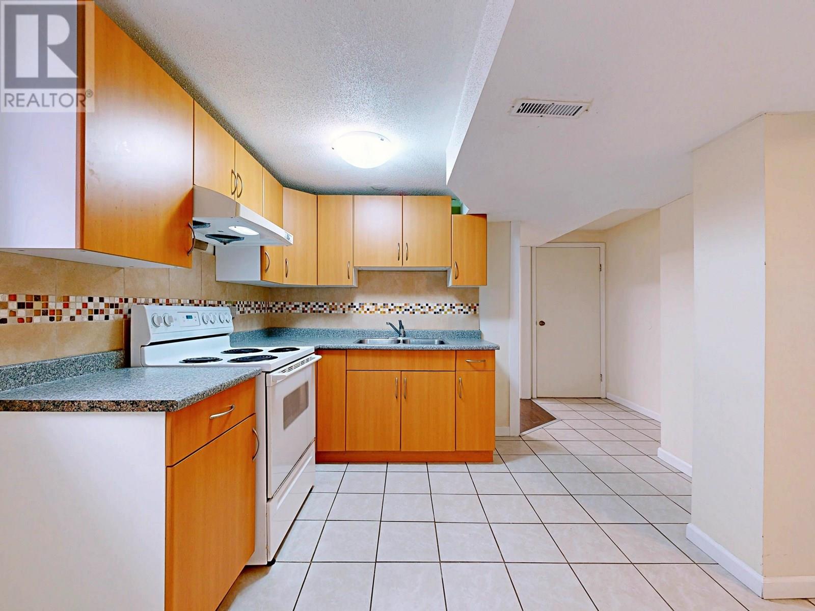 3232 E 43rd Avenue, Vancouver, British Columbia  V5R 2Z9 - Photo 24 - R3013676