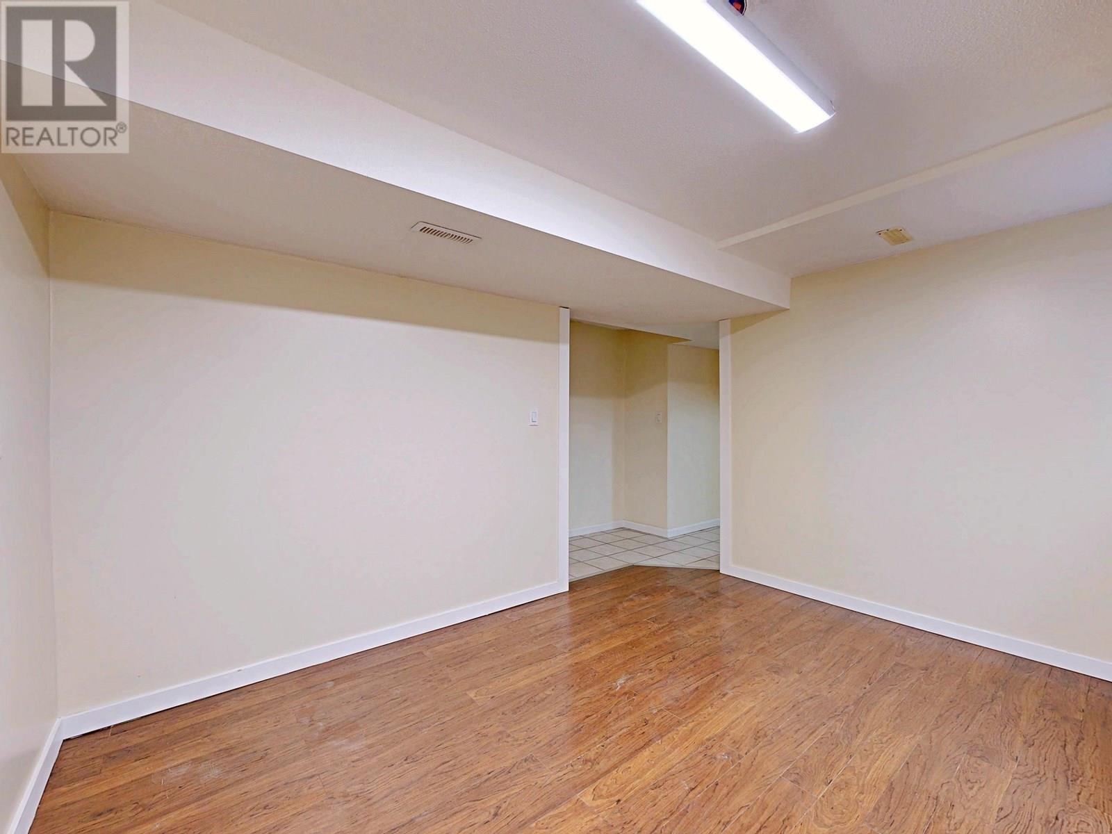 3232 E 43rd Avenue, Vancouver, British Columbia  V5R 2Z9 - Photo 19 - R3013676