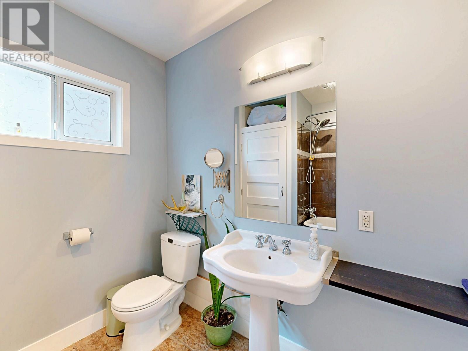 3232 E 43rd Avenue, Vancouver, British Columbia  V5R 2Z9 - Photo 34 - R3013676